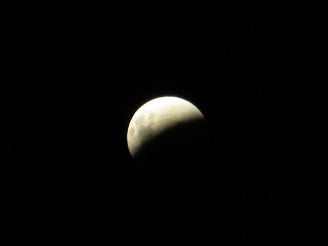 Name:  IMG_1189.jpg
Views: 301
Size:  12.3 KB