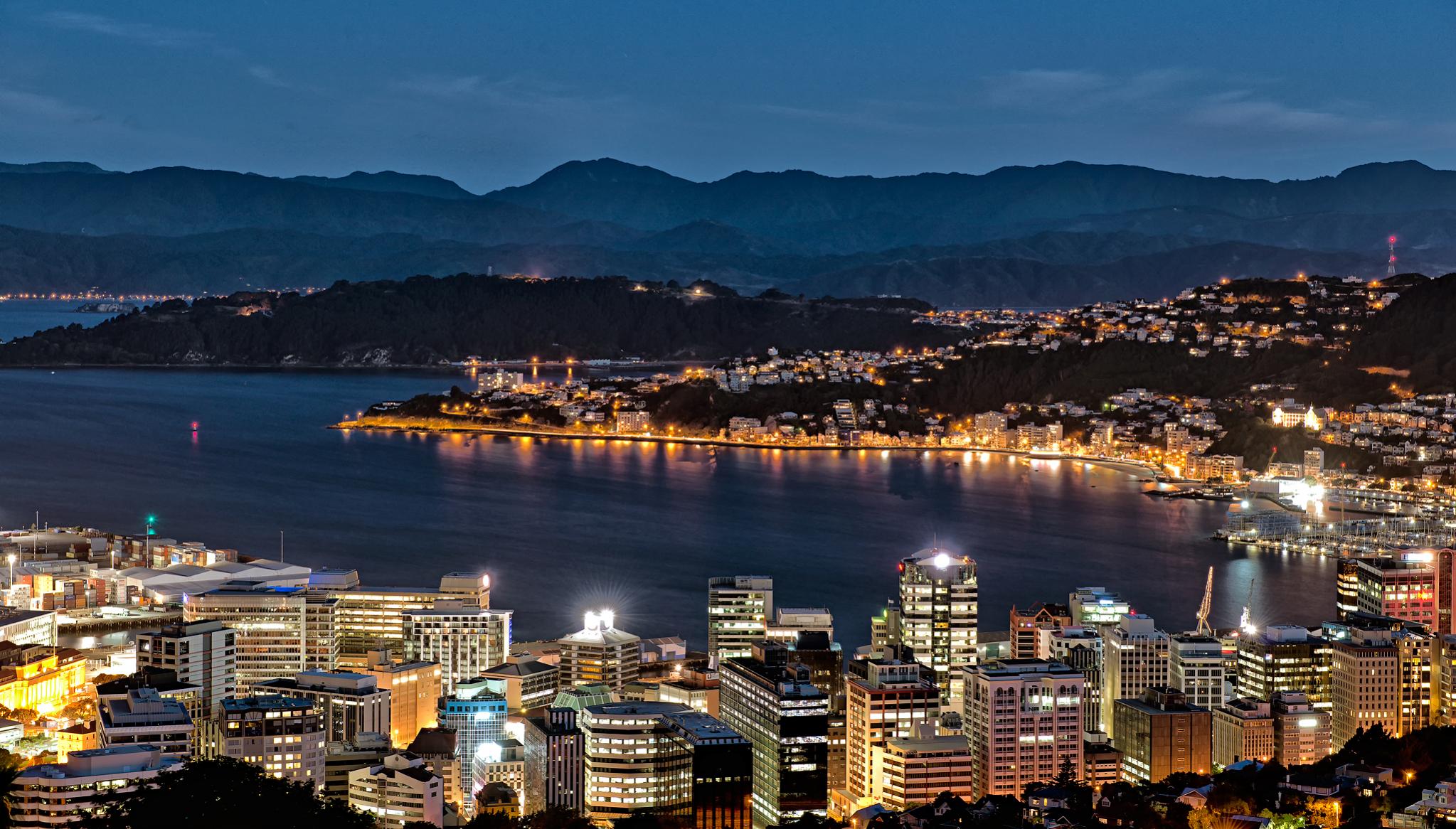 Name:  Wellington.jpg
Views: 900
Size:  366.3 KB