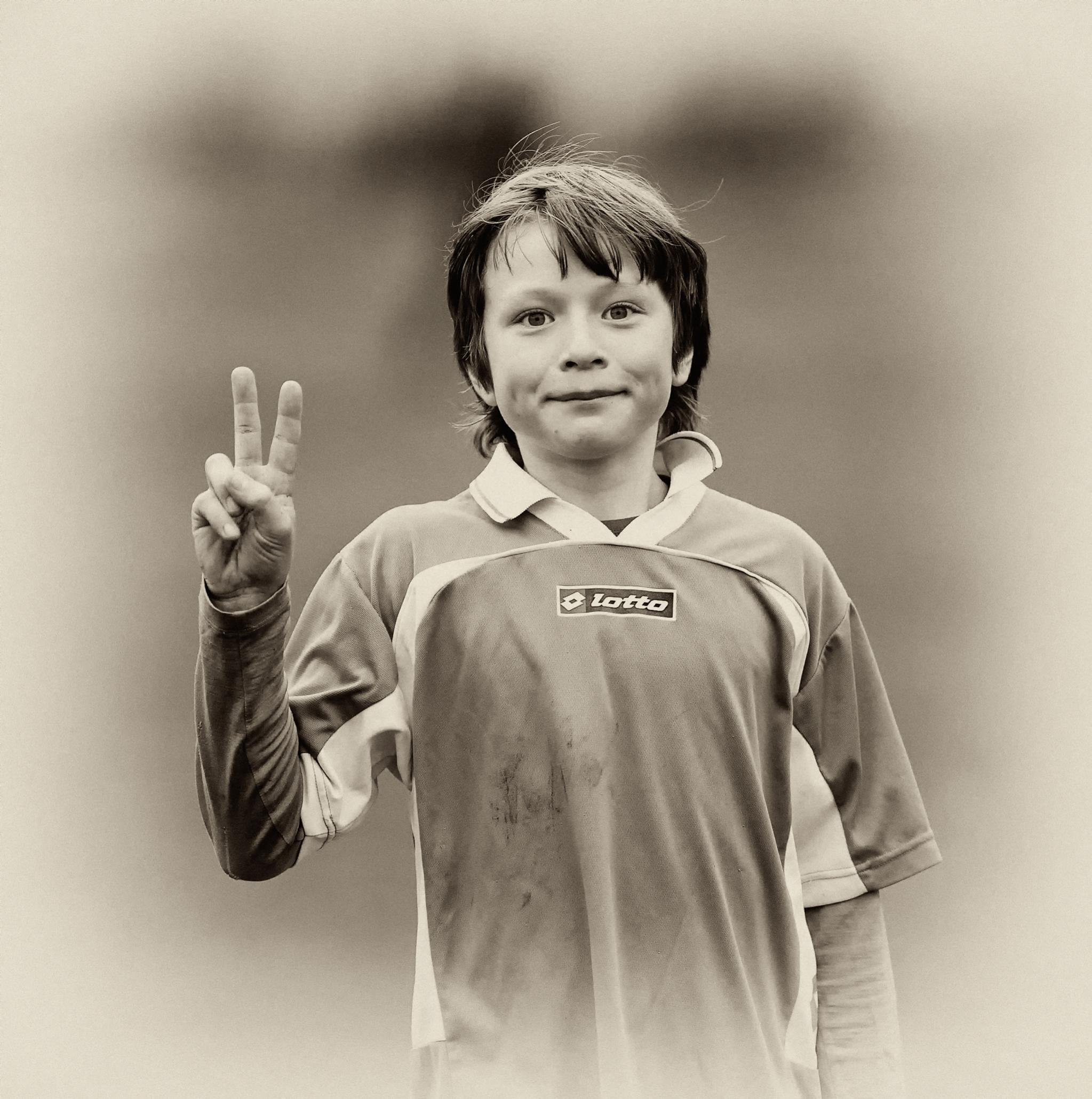 Name:  soccer.jpg
Views: 925
Size:  398.3 KB