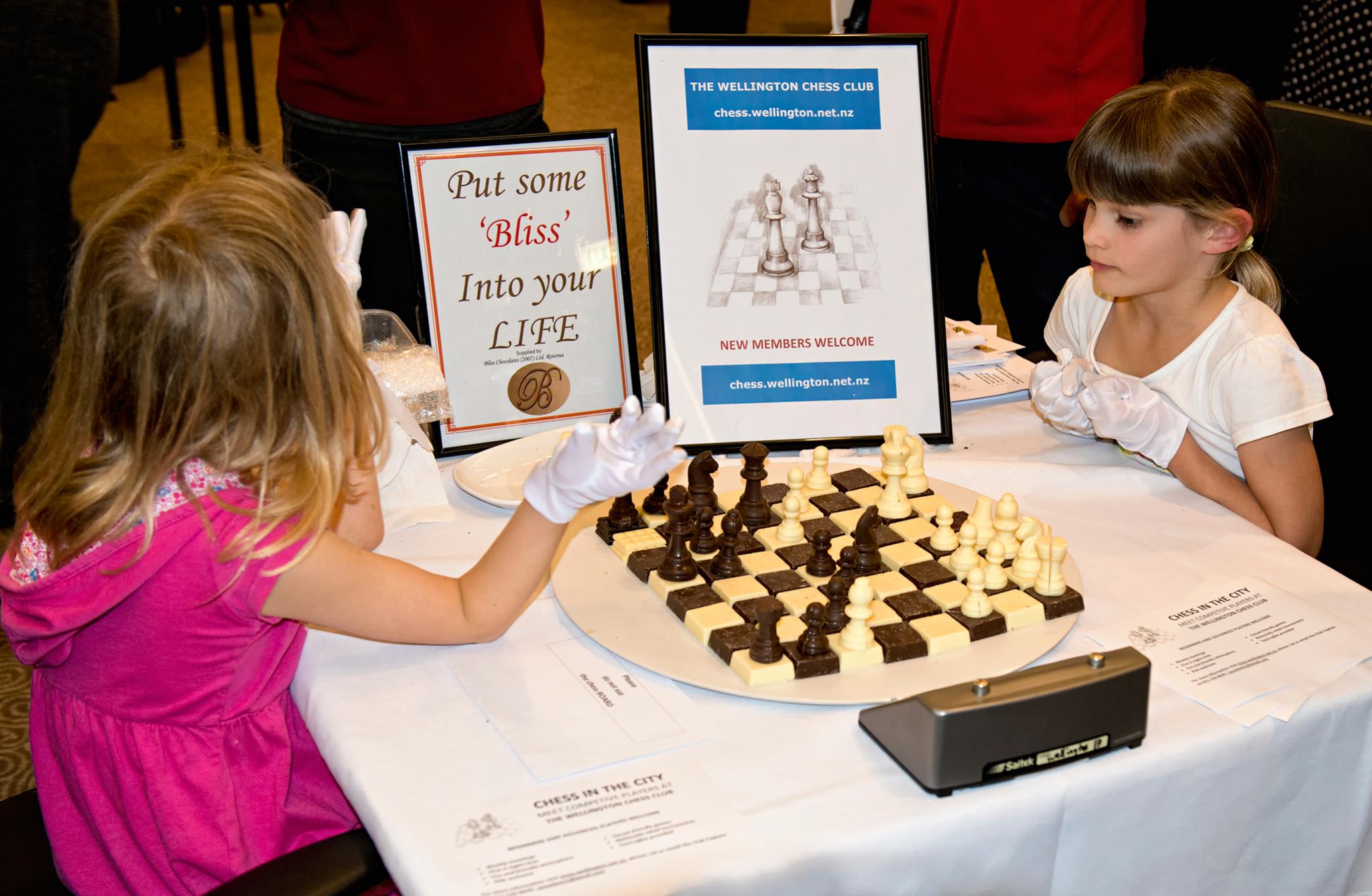 Name:  Choc_chess-.jpg
Views: 939
Size:  263.6 KB