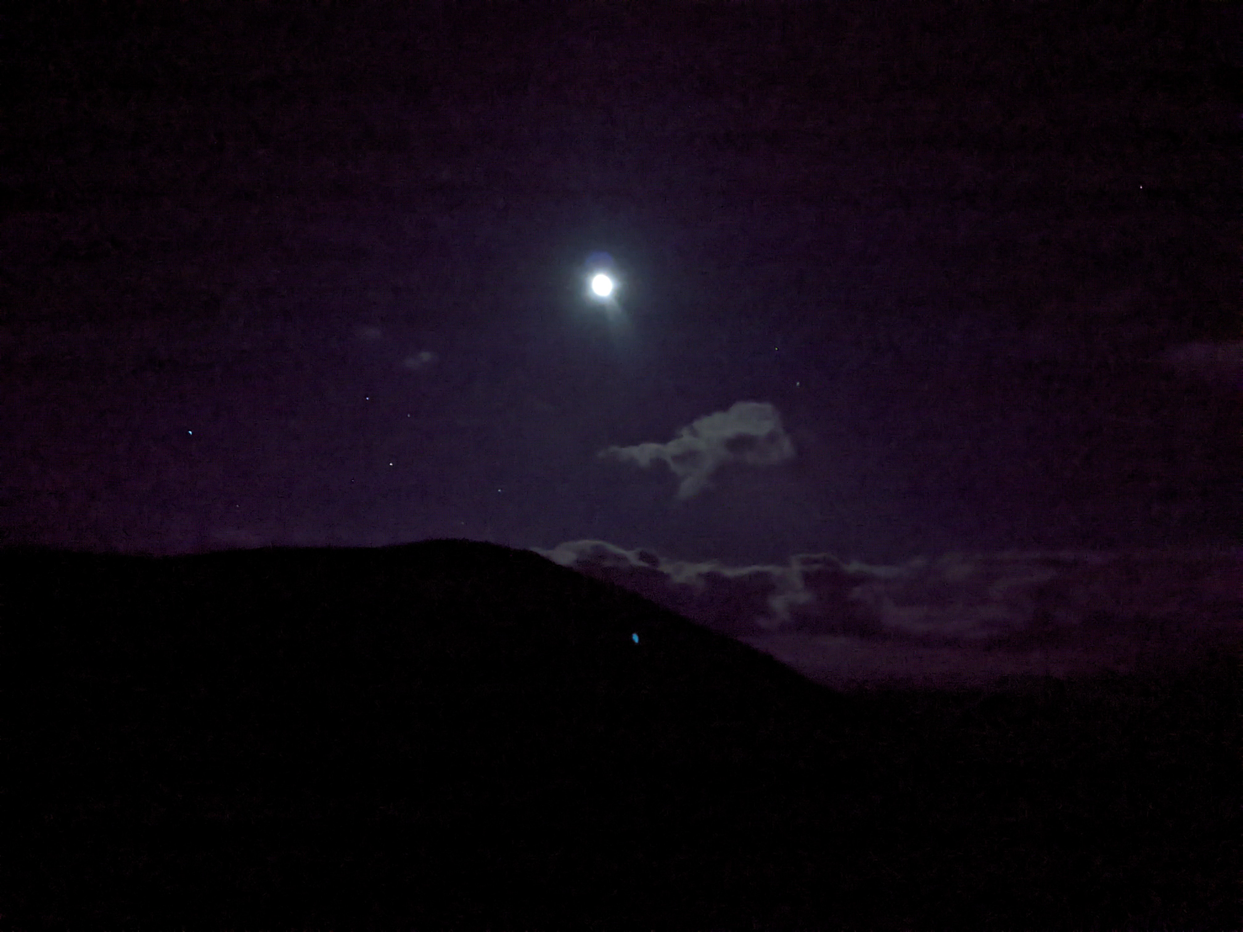 Name:  PXL_20231118_101943024.NIGHT.jpg
Views: 378
Size:  1.62 MB