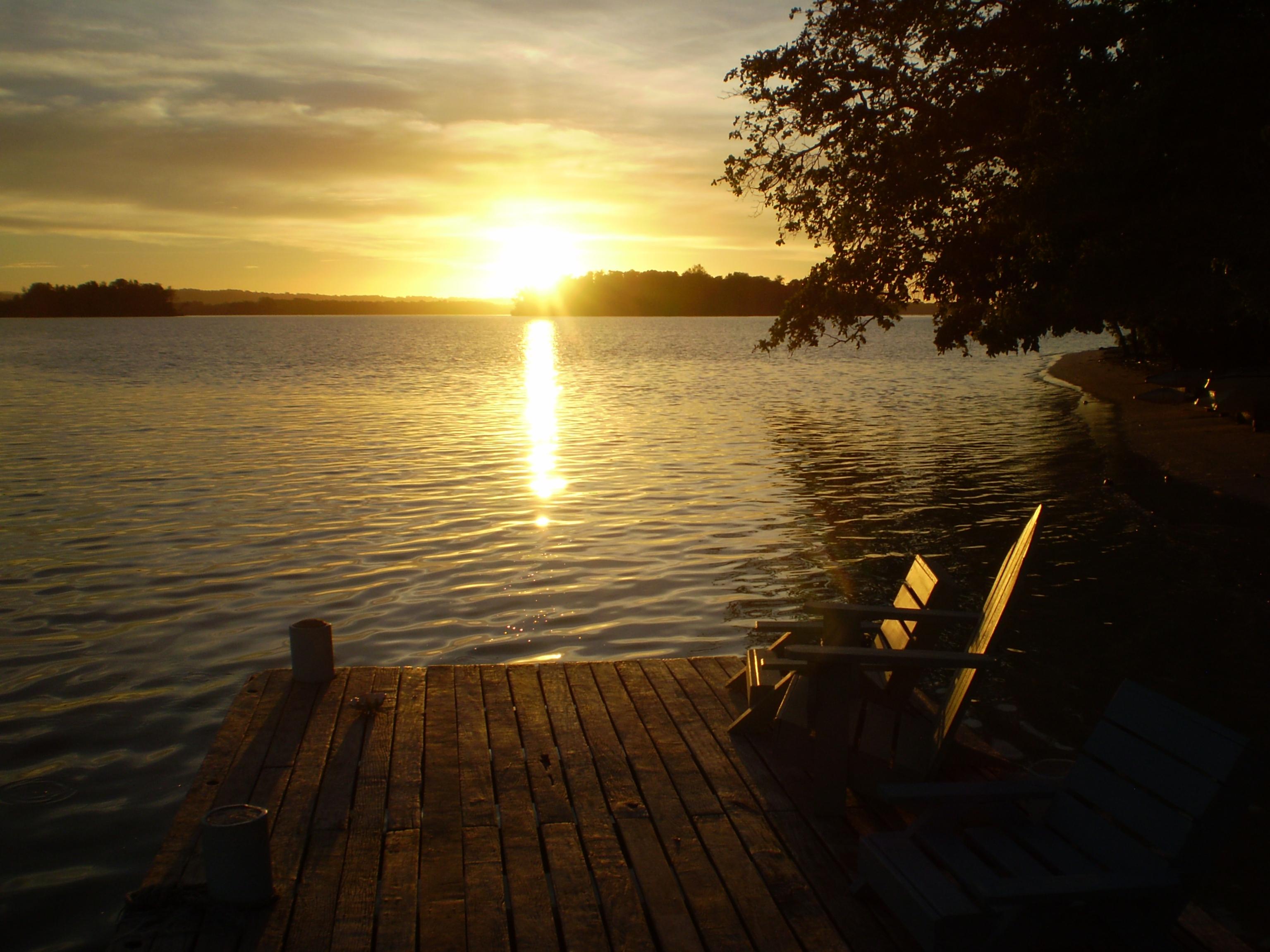 Name:  13092008_91 - Copy.jpg
Views: 677
Size:  527.1 KB
