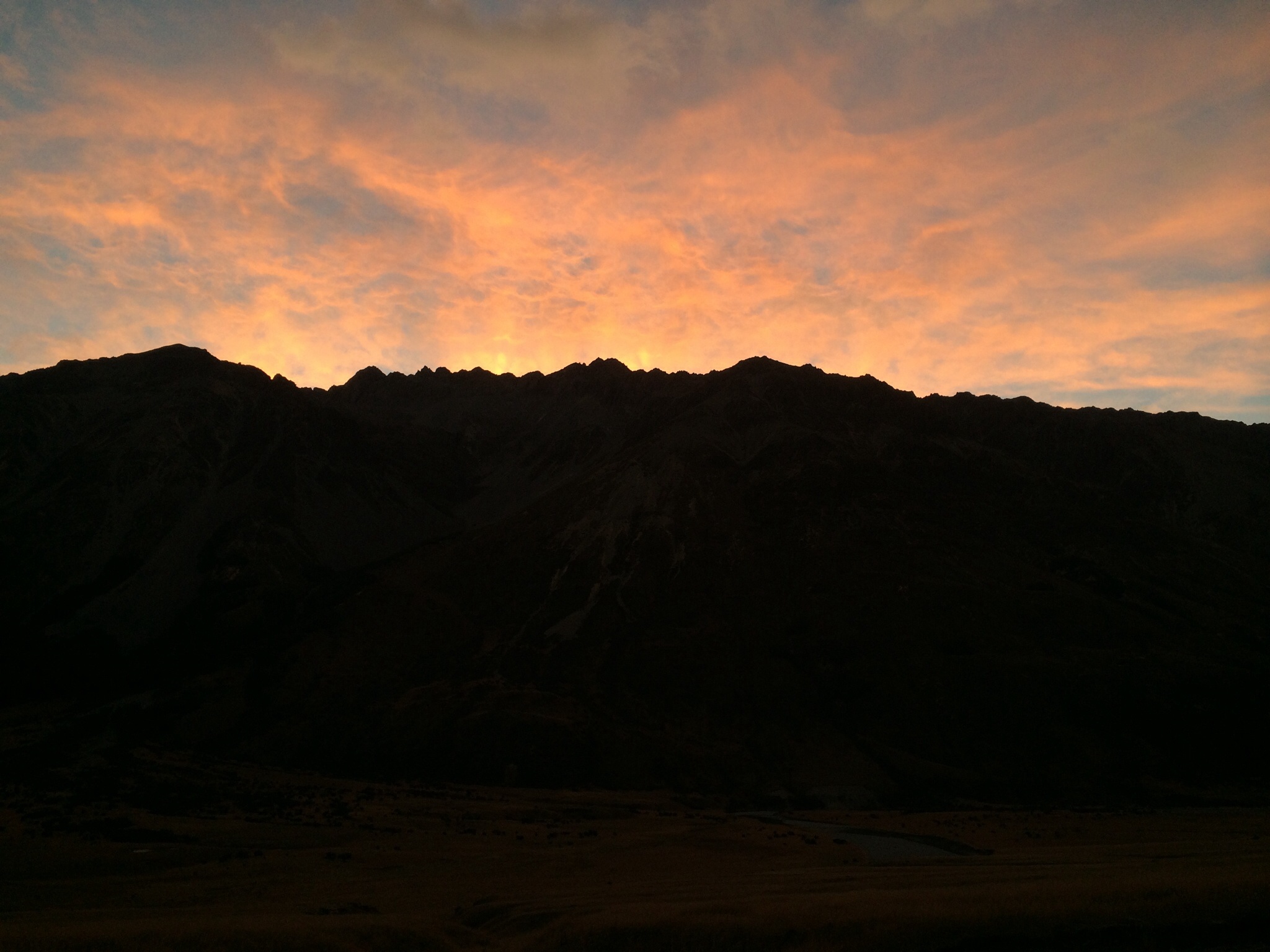 Name:  image.jpg
Views: 785
Size:  497.2 KB