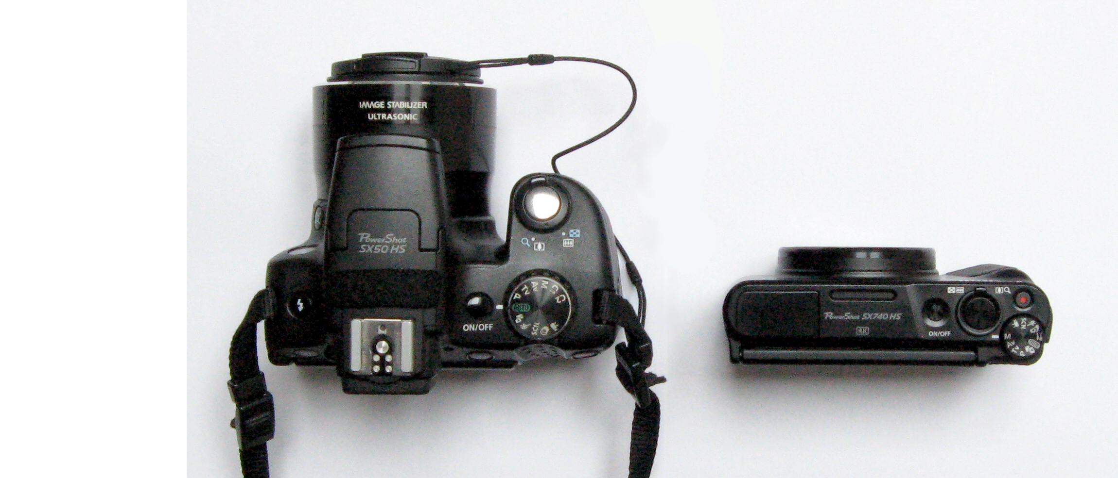 Name:  1. both cameras.jpg
Views: 231
Size:  1.03 MB
