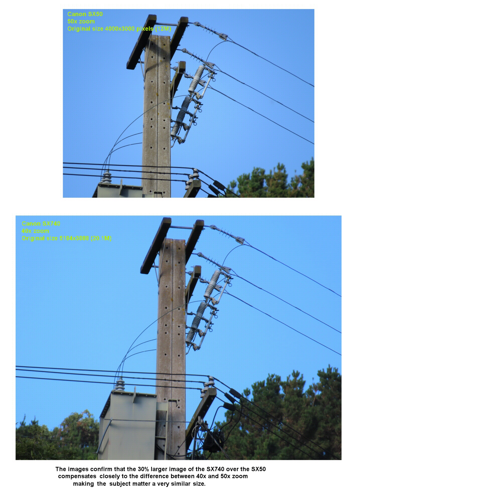 Name:  2. compare image sizes.jpg
Views: 230
Size:  1.67 MB