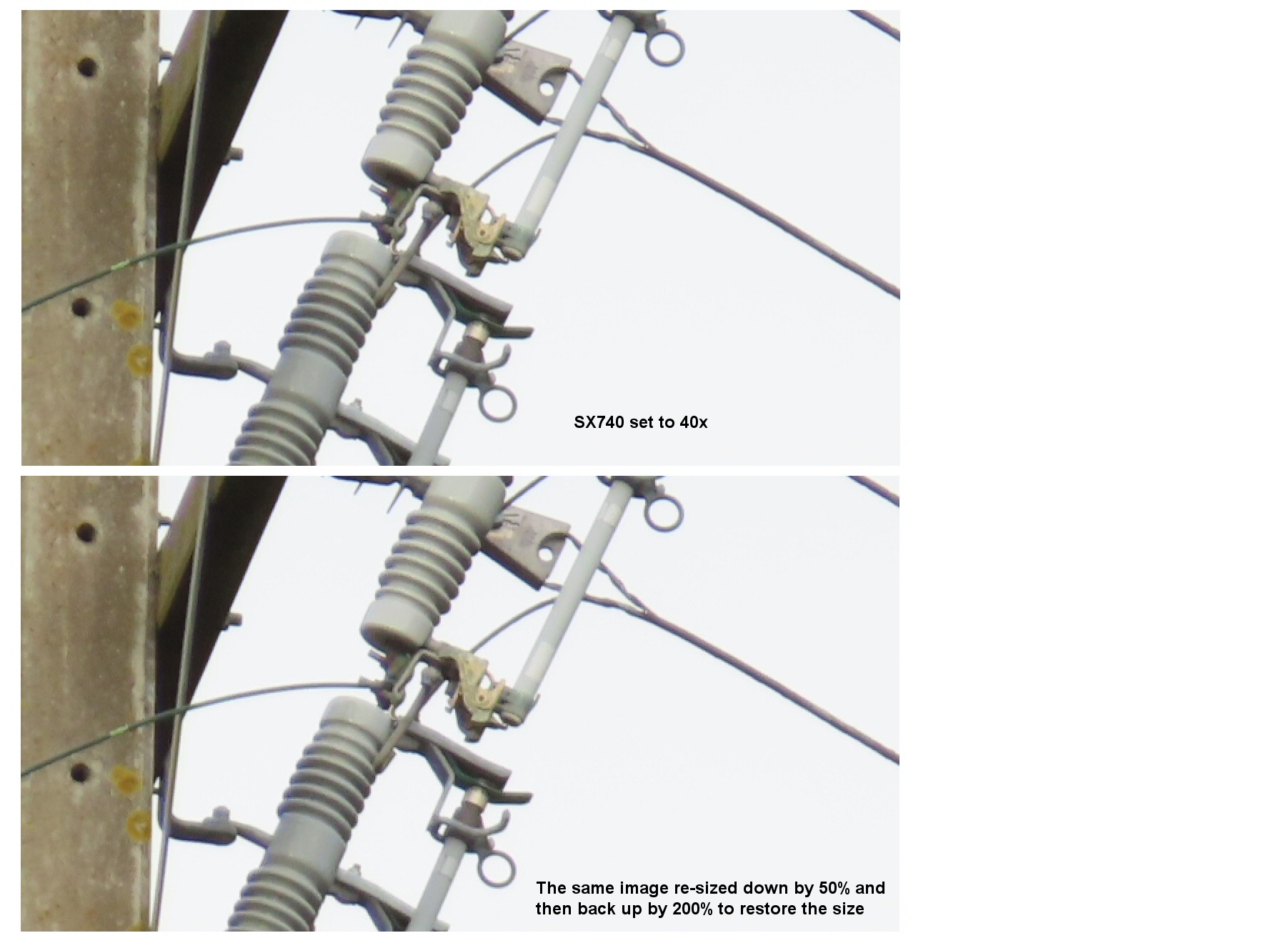Name:  6.  compare with degraded image.jpg
Views: 235
Size:  697.9 KB
