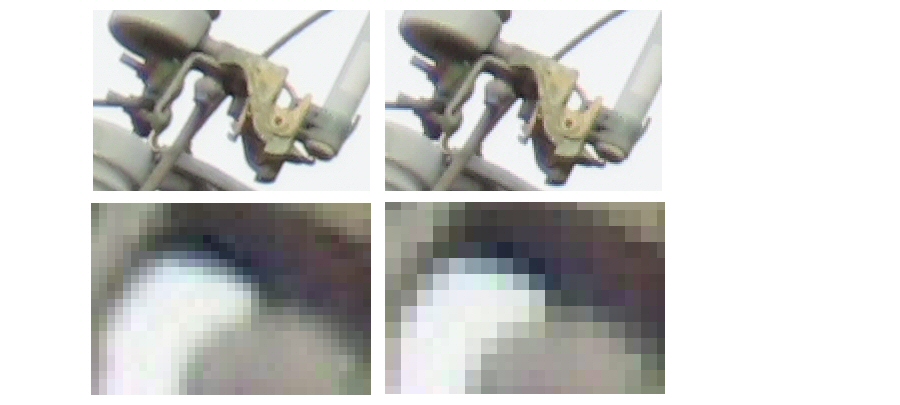 Name:  7 compare with degraded image cloe up.jpg
Views: 229
Size:  130.9 KB