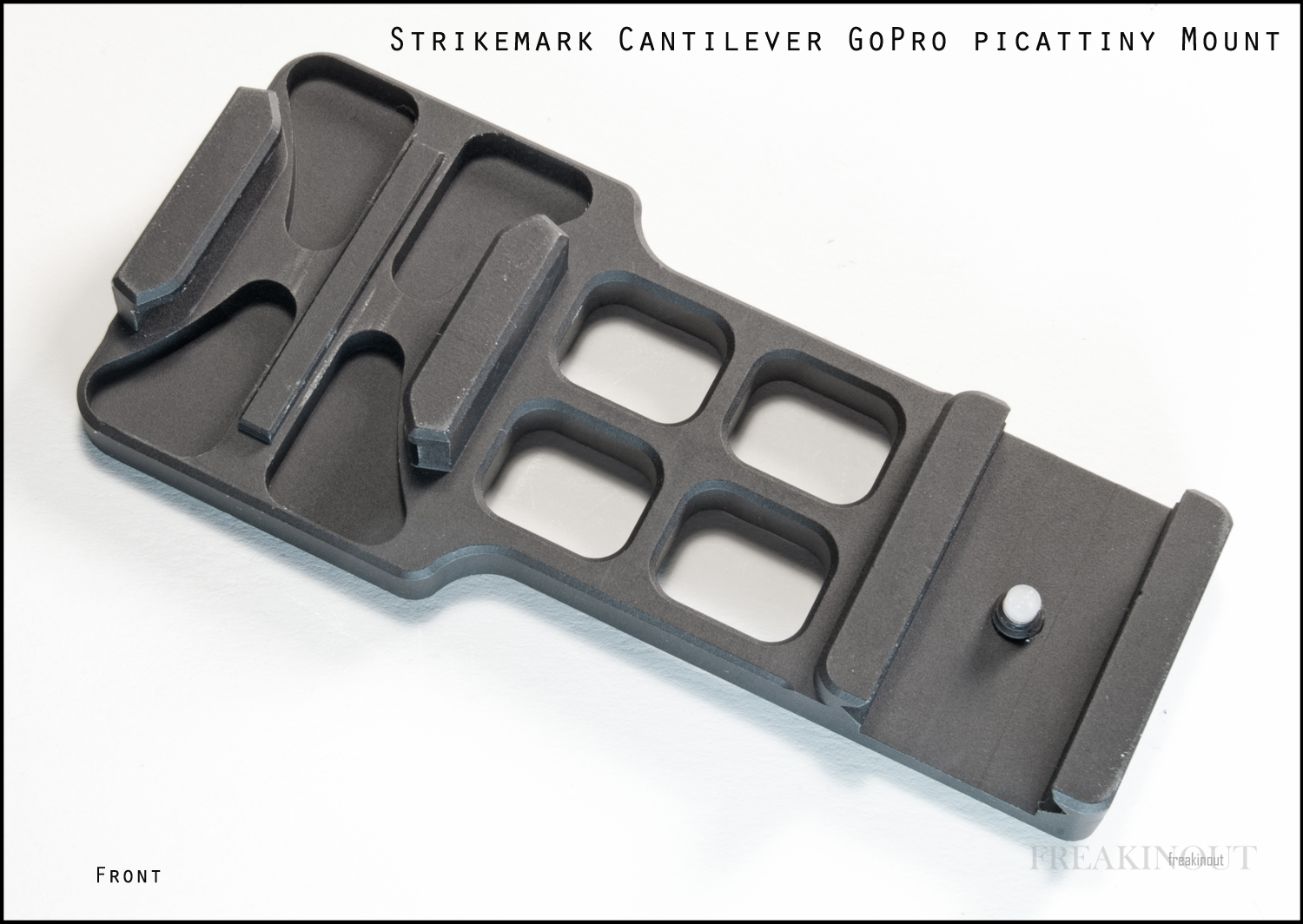 Name:  strikemark-cantilever-front.jpg
Views: 1413
Size:  560.2 KB