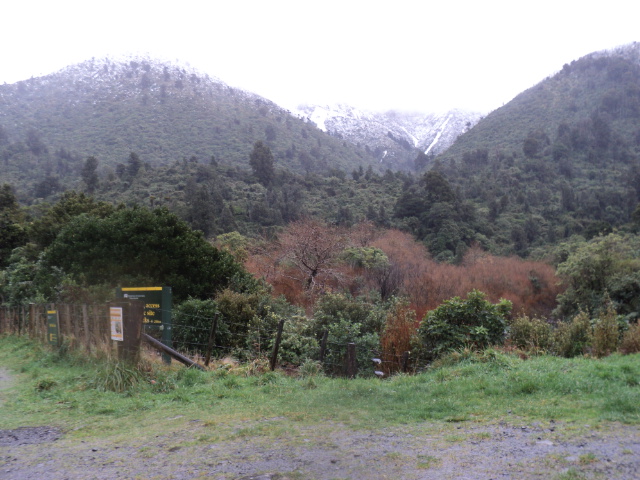 Name:  picture 4040.jpg
Views: 786
Size:  165.1 KB