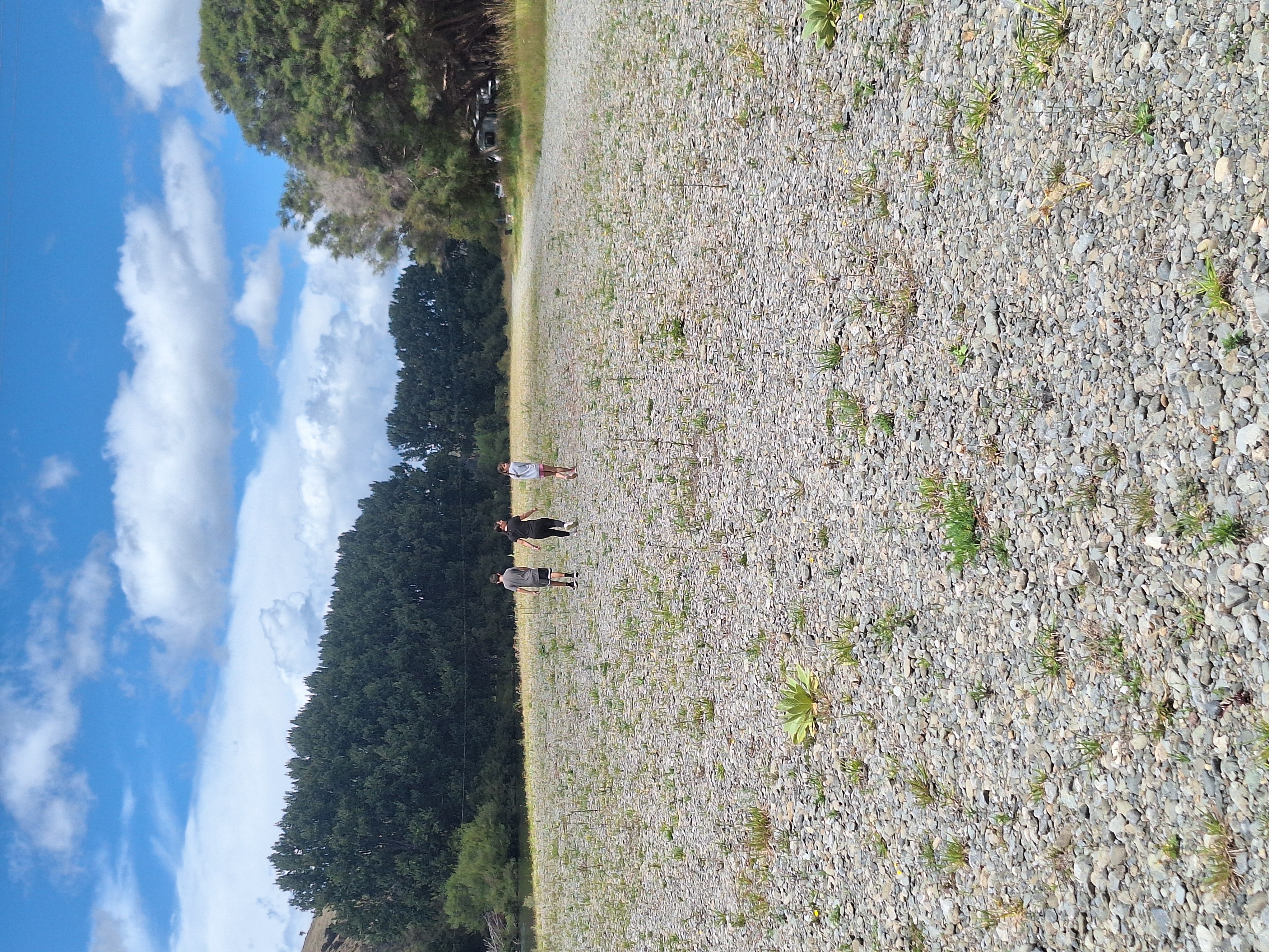 Name:  20250103_130958.jpg
Views: 259
Size:  5.14 MB
