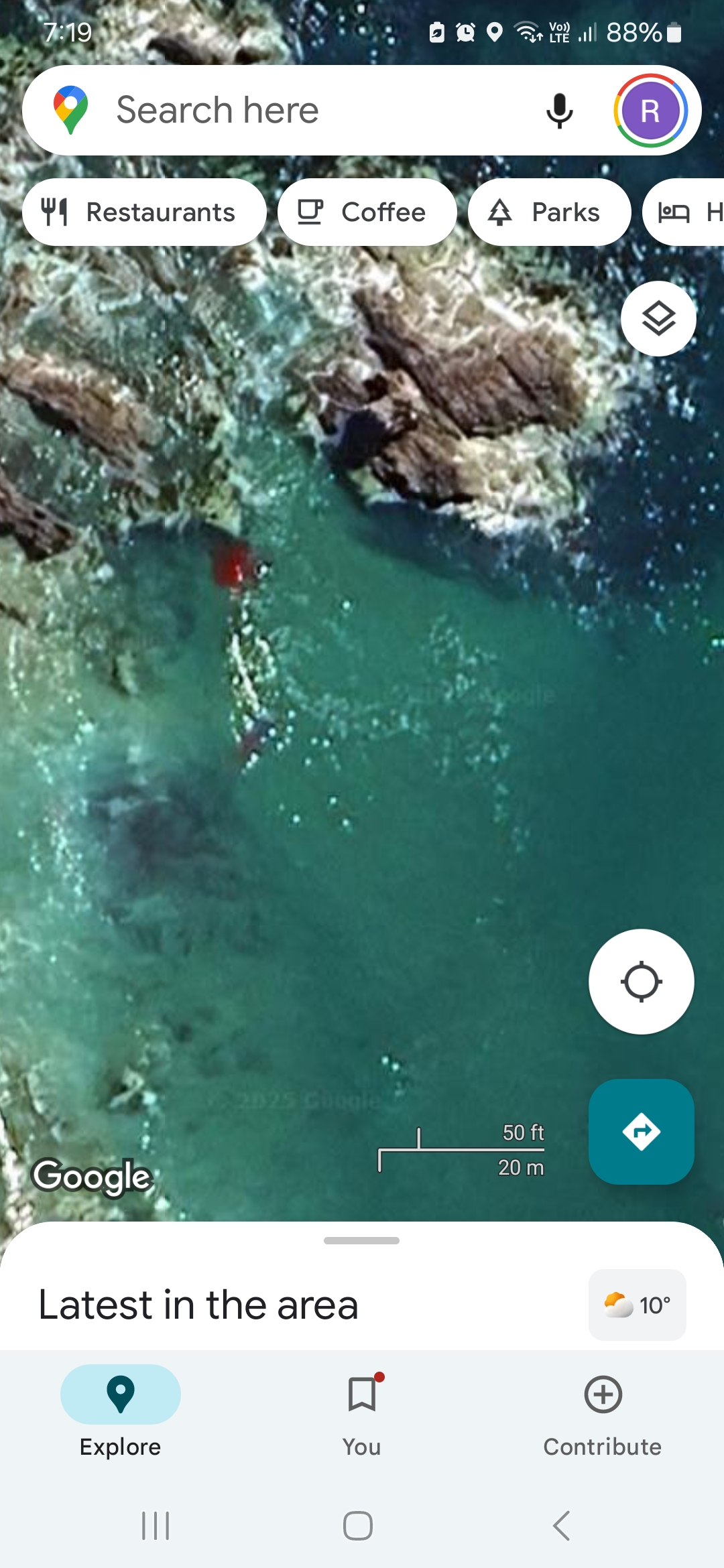 Name:  Screenshot_20250211_071902_Maps.jpg
Views: 421
Size:  821.7 KB