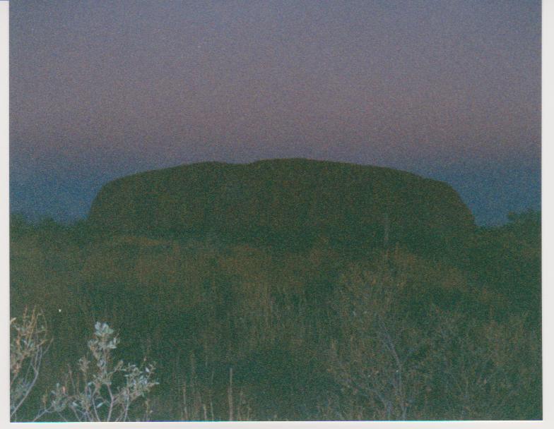Name:  picture 013.jpg
Views: 187
Size:  63.1 KB