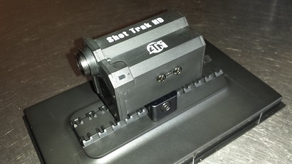 Name:  ST.jpg
Views: 819
Size:  41.8 KB