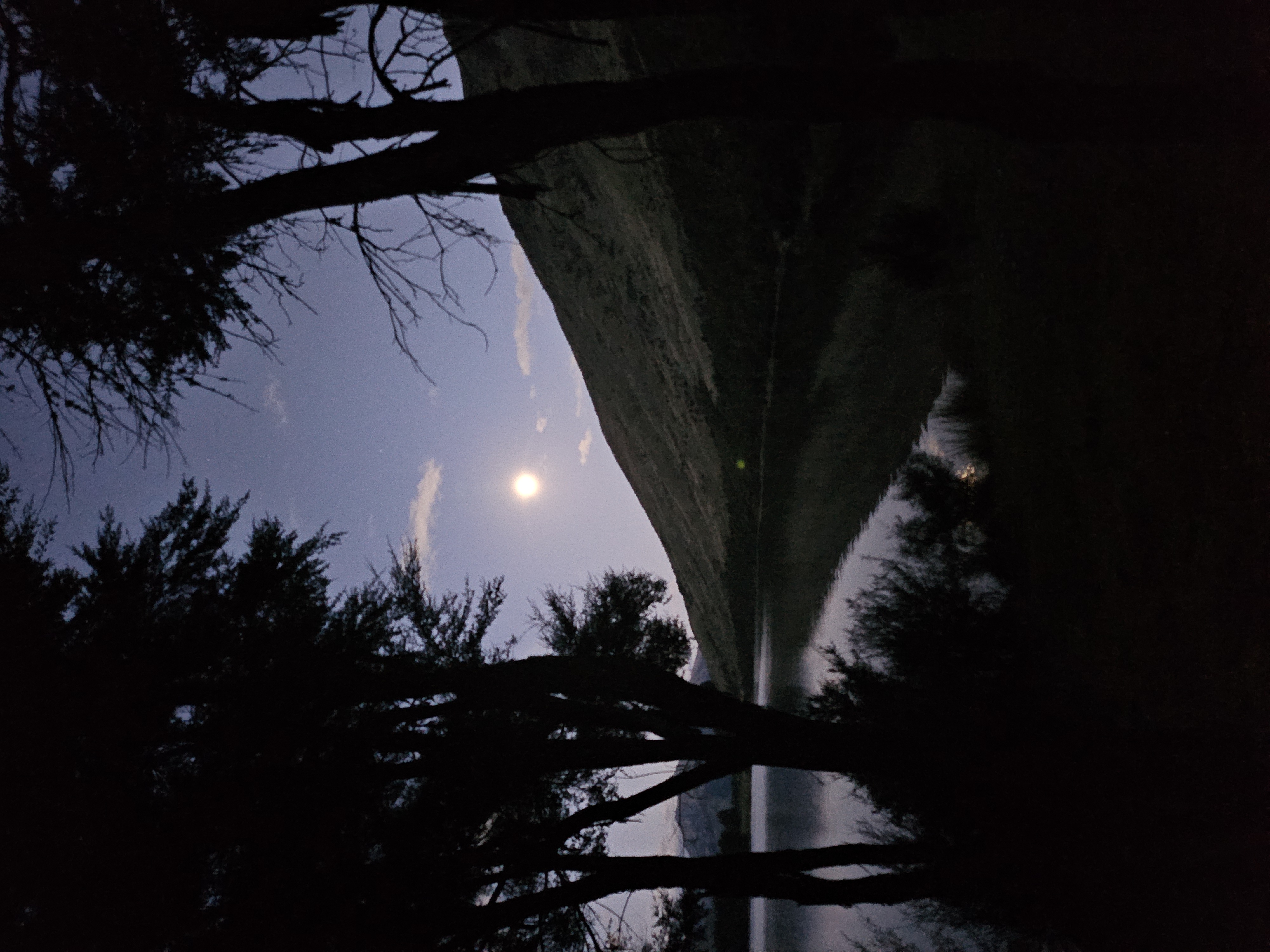 Name:  20250710_175029.jpg
Views: 189
Size:  3.07 MB