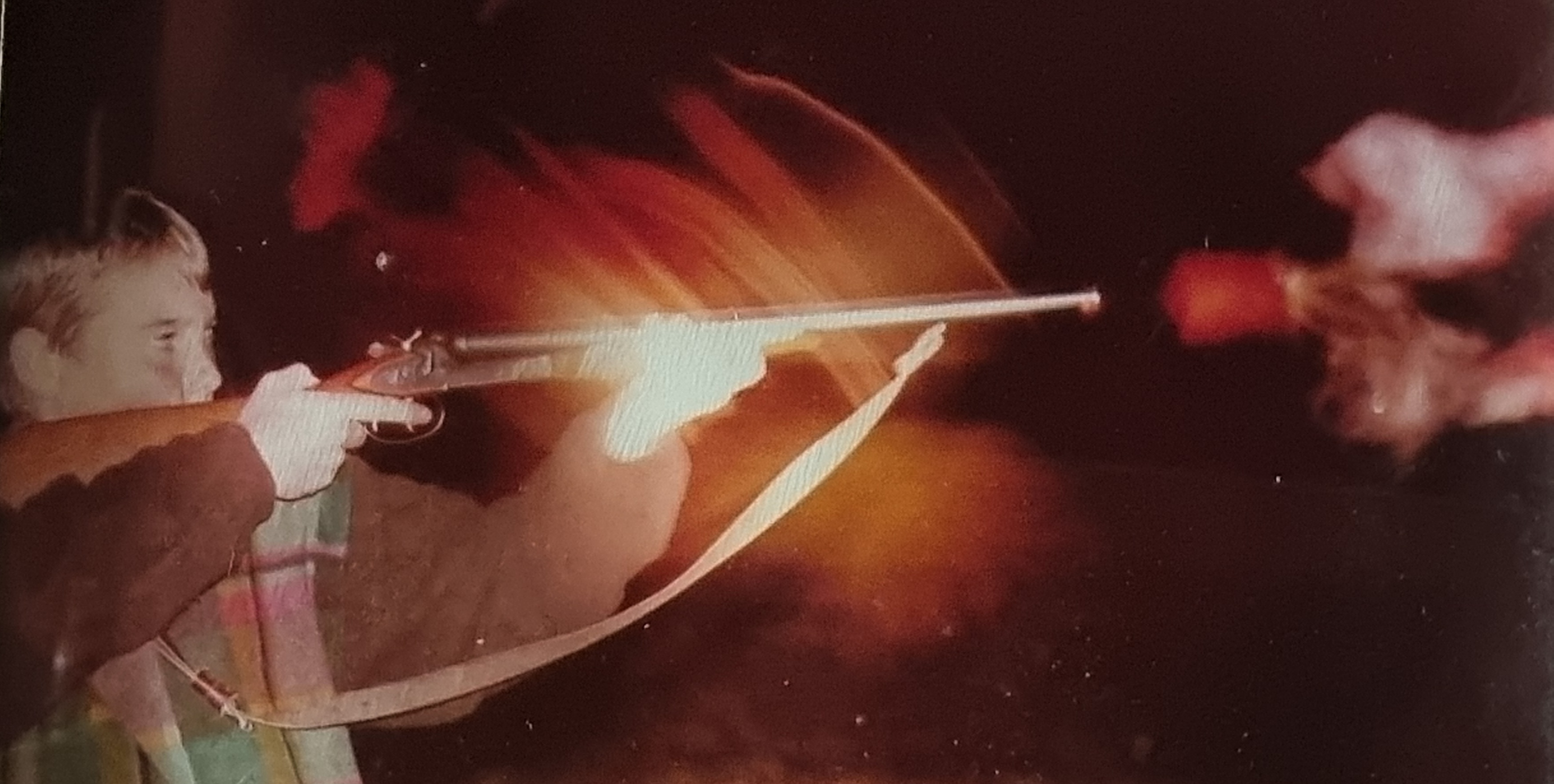 Name:  20250624_095005.jpg
Views: 469
Size:  962.3 KB