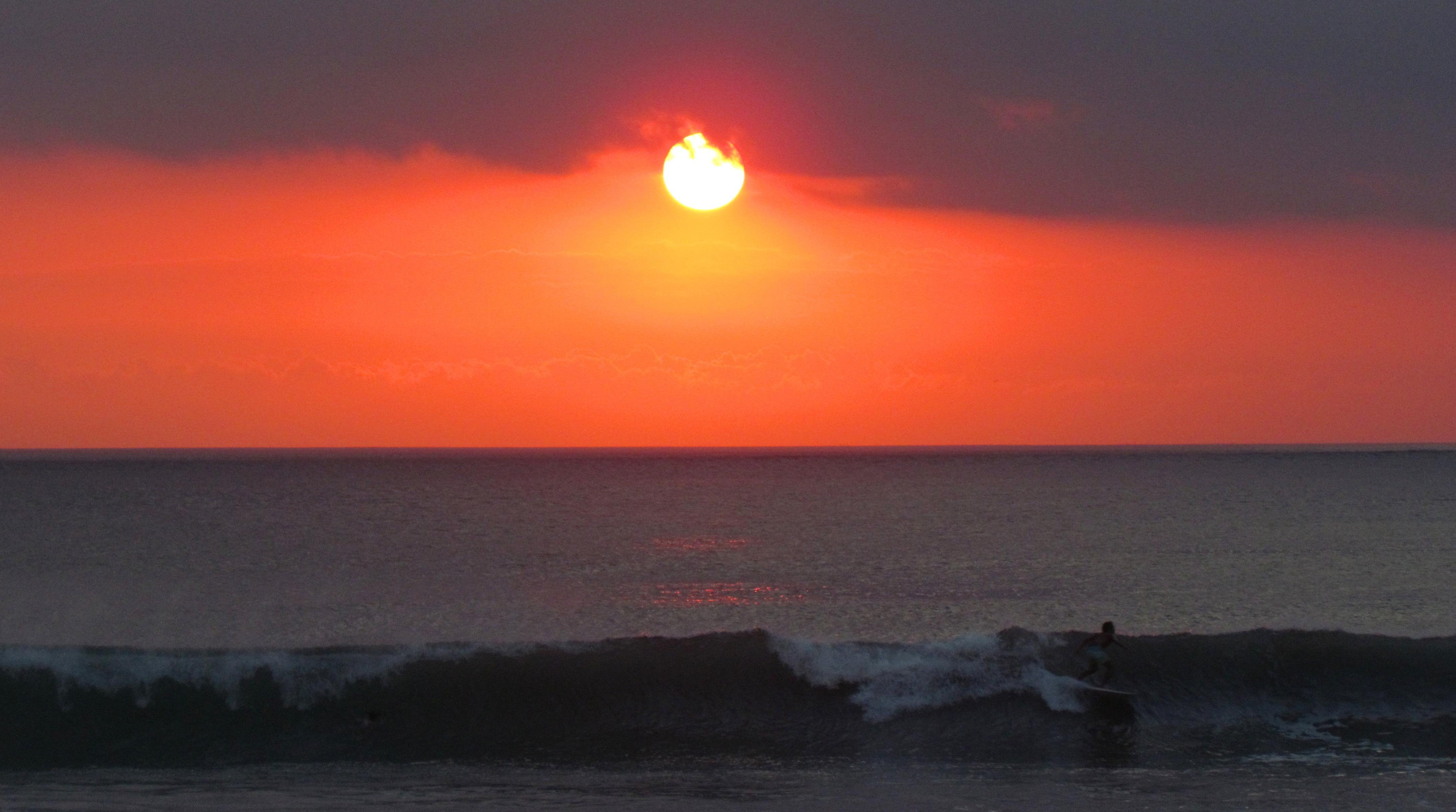 Name:  IMG_0877_edited-1.jpg
Views: 636
Size:  737.5 KB