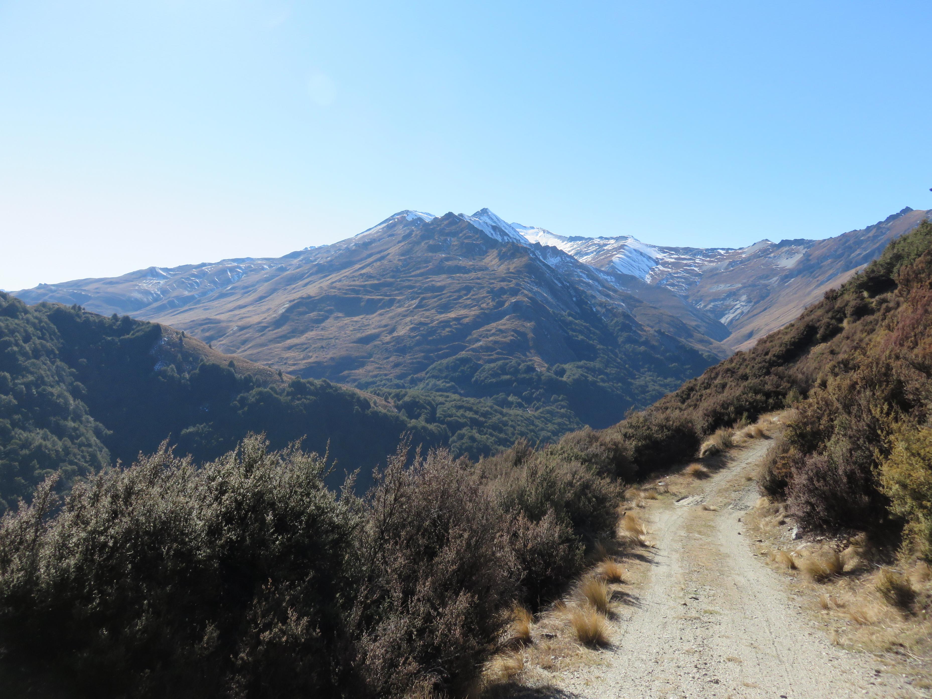 Name:  IMG_0052.jpg
Views: 594
Size:  1.03 MB
