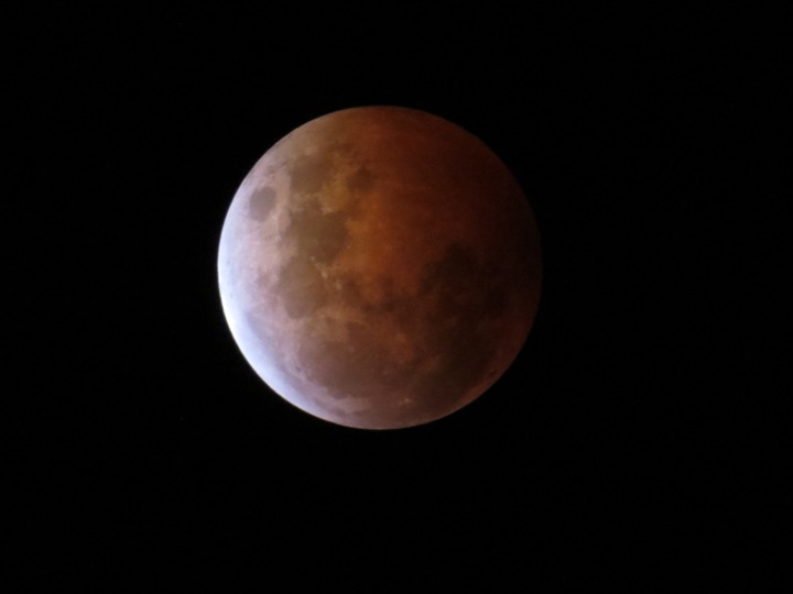Name:  Lunar Eclipse.jpg
Views: 218
Size:  42.6 KB