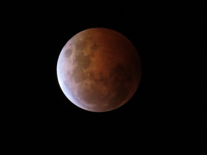 Name:  Lunar Eclipse.jpg
Views: 247
Size:  42.6 KB
