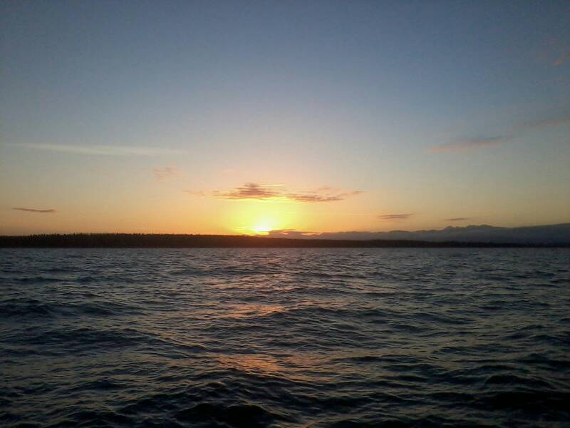 Name:  uploadfromtaptalk1413973255598.jpg
Views: 239
Size:  45.8 KB