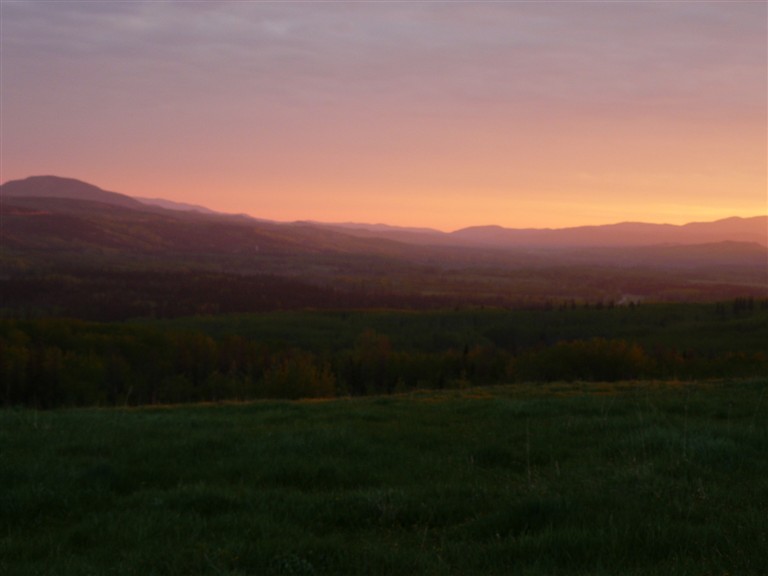 Name:  sunset canada.jpg
Views: 455
Size:  44.7 KB