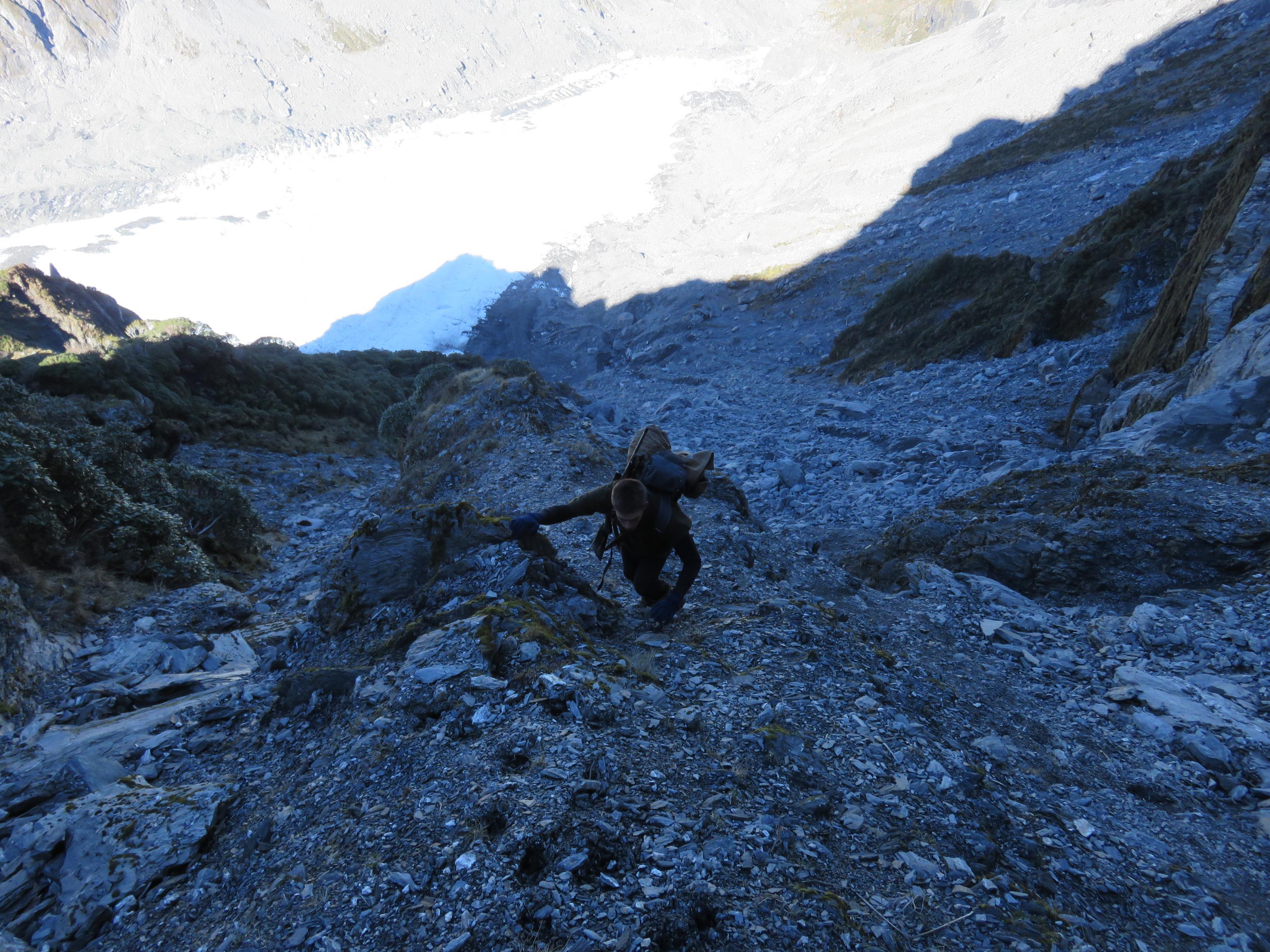 Name:  IMG_0258.jpg
Views: 620
Size:  1.09 MB