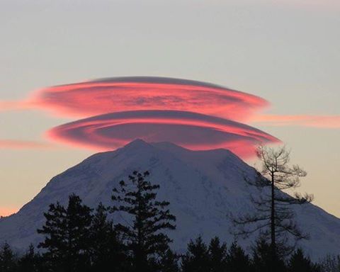 Name:  clouds.jpg
Views: 383
Size:  20.2 KB