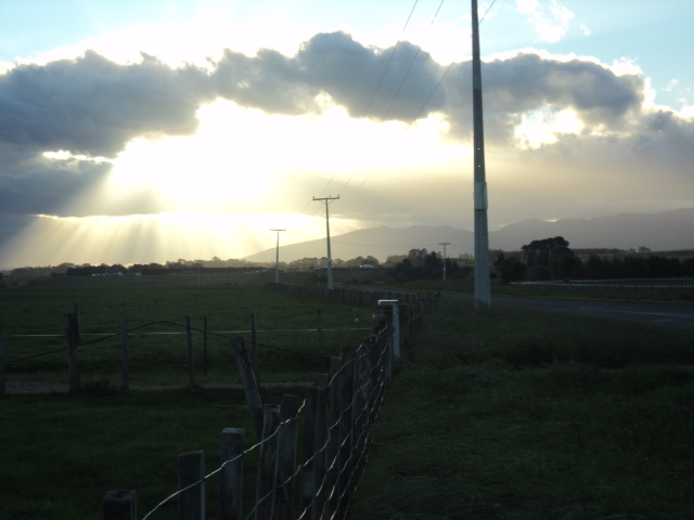 Name:  picture 4558.jpg
Views: 244
Size:  157.9 KB