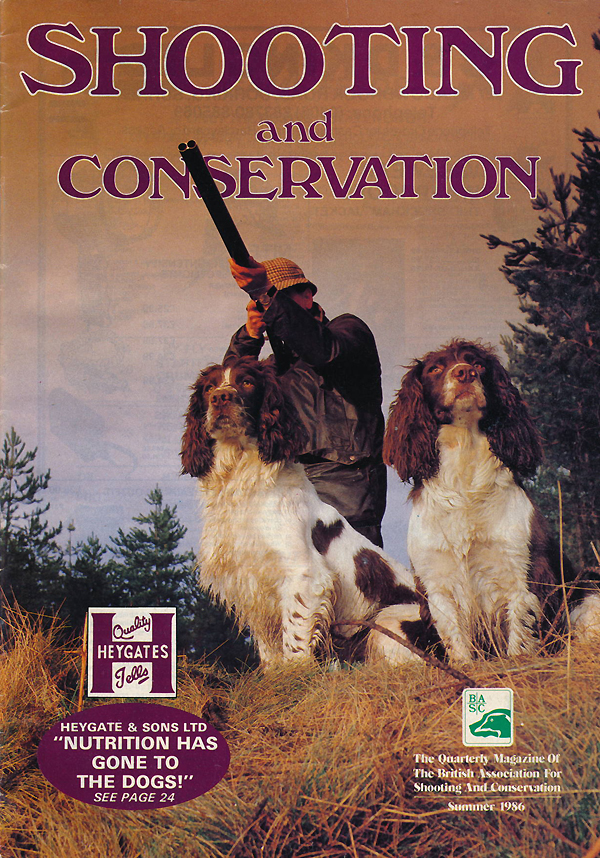 Name:  Shooting and Conservation- 72ppi.jpg
Views: 994
Size:  671.8 KB