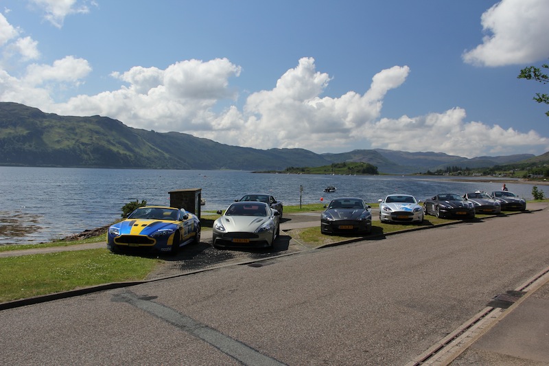 Name:  astonlochness.jpg
Views: 659
Size:  137.6 KB