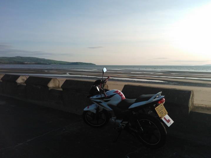 Name:  Ayr.jpg
Views: 604
Size:  25.4 KB