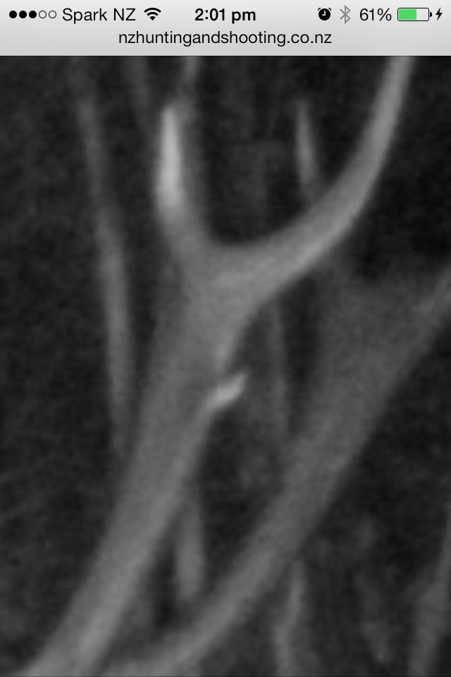 Name:  image.jpg
Views: 731
Size:  74.4 KB