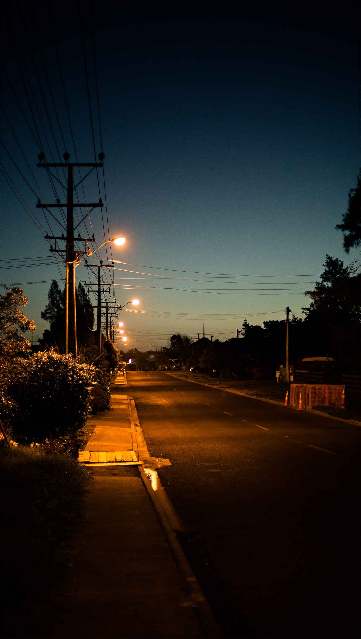 Name:  streetlights.jpg
Views: 505
Size:  745.5 KB