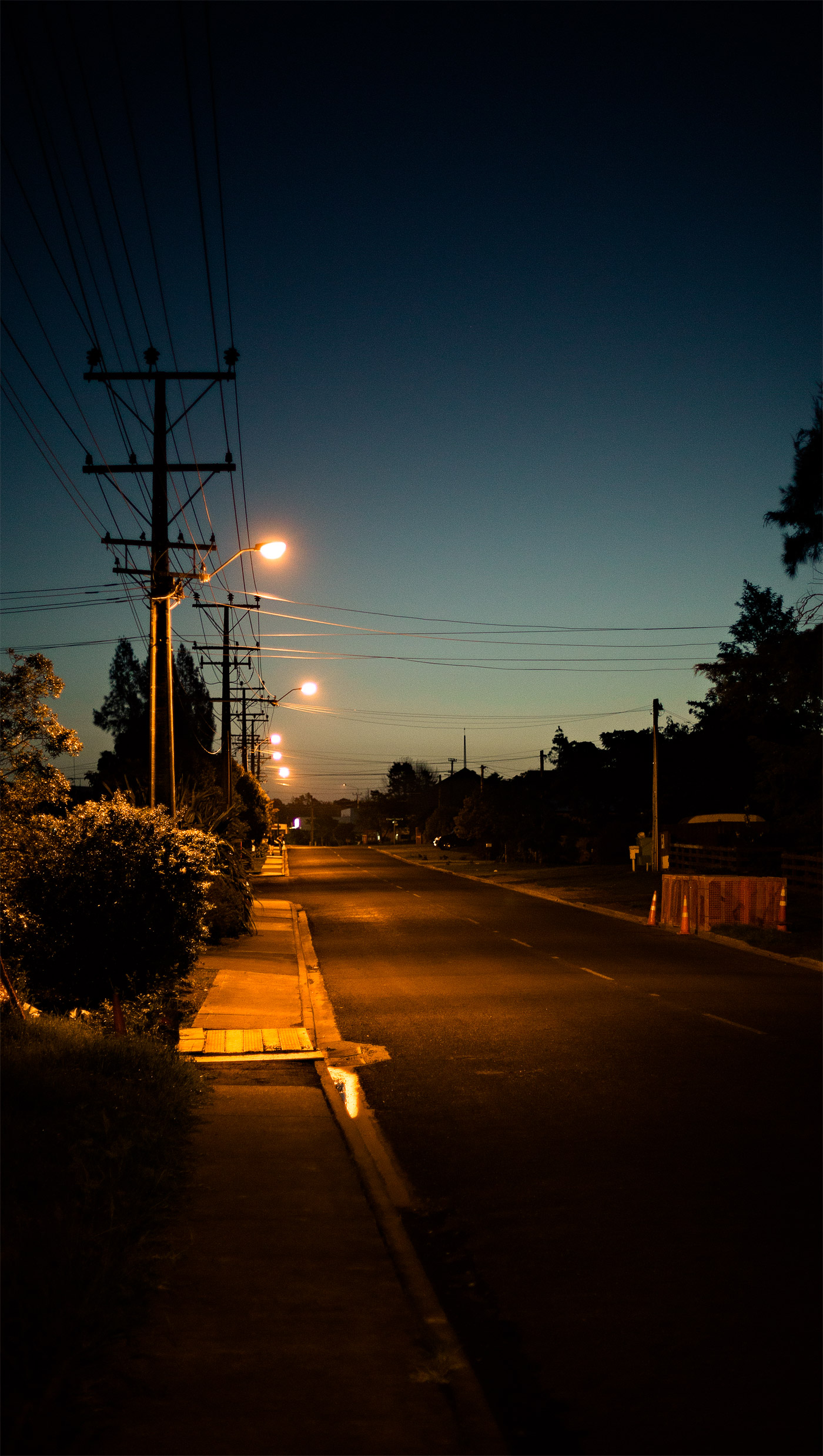 Name:  streetlights.jpg
Views: 485
Size:  745.5 KB