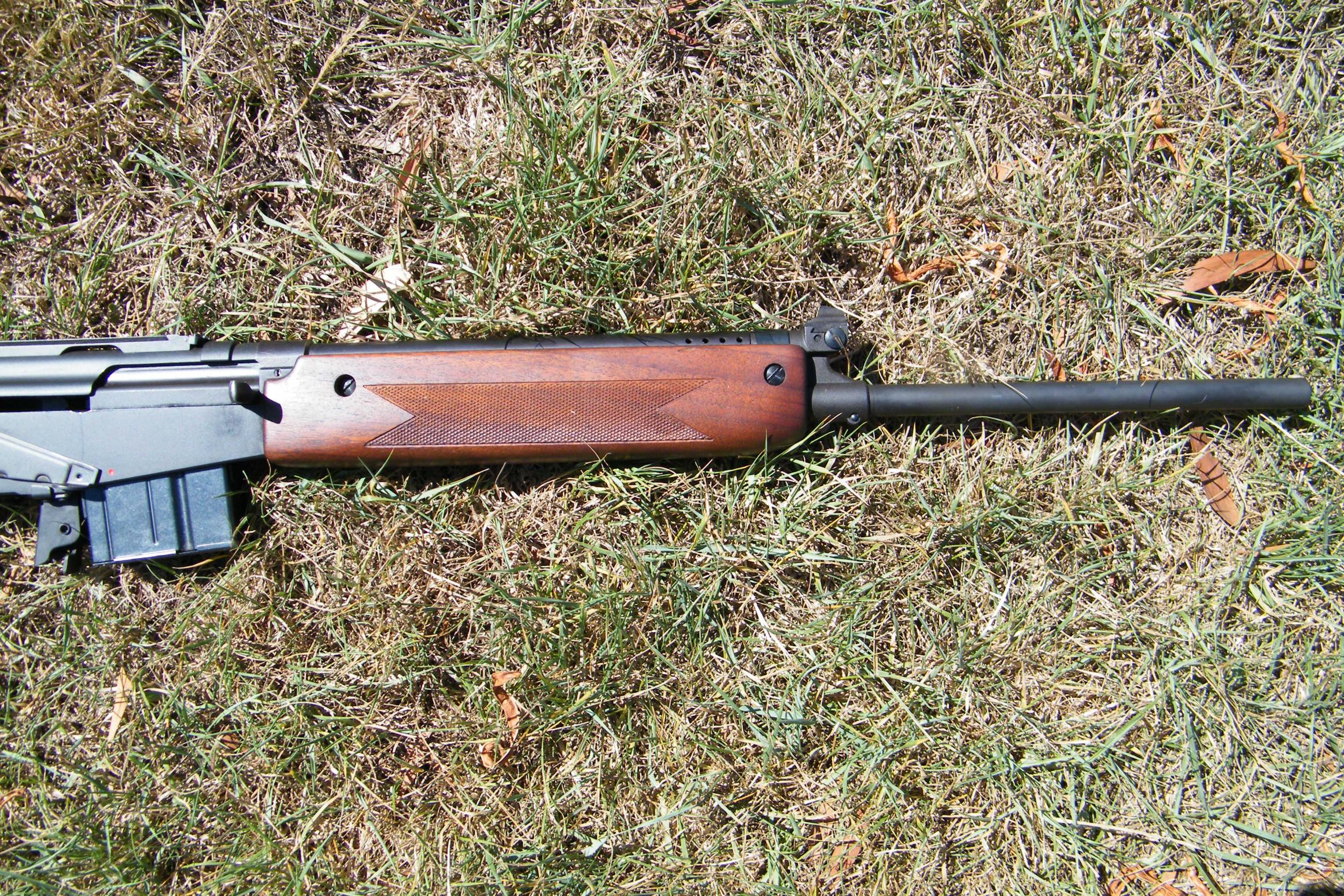Name:  2012_0424valmet0006.jpg
Views: 3894
Size:  1.20 MB