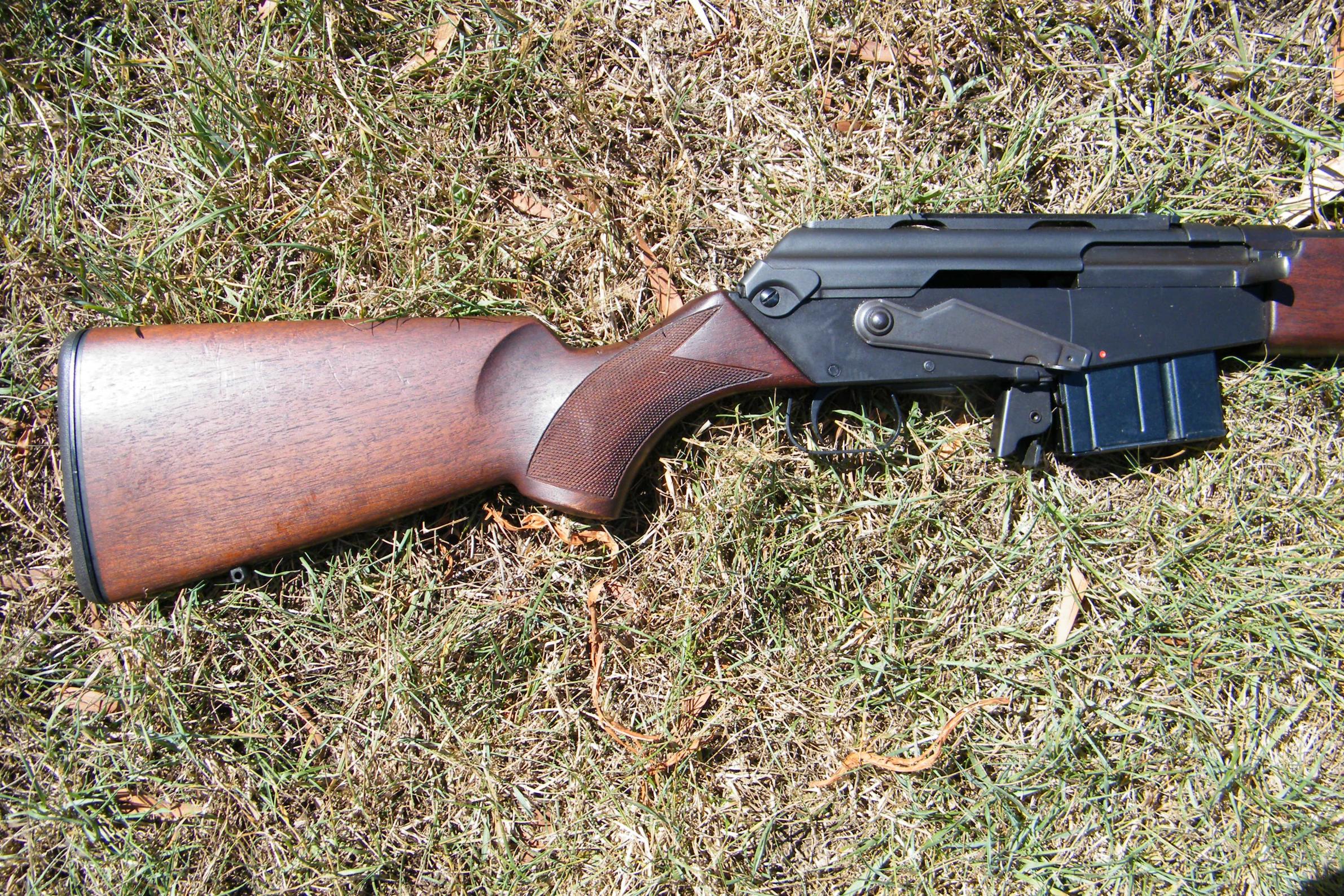 Name:  2012_0424valmet0007.jpg
Views: 3332
Size:  1.18 MB