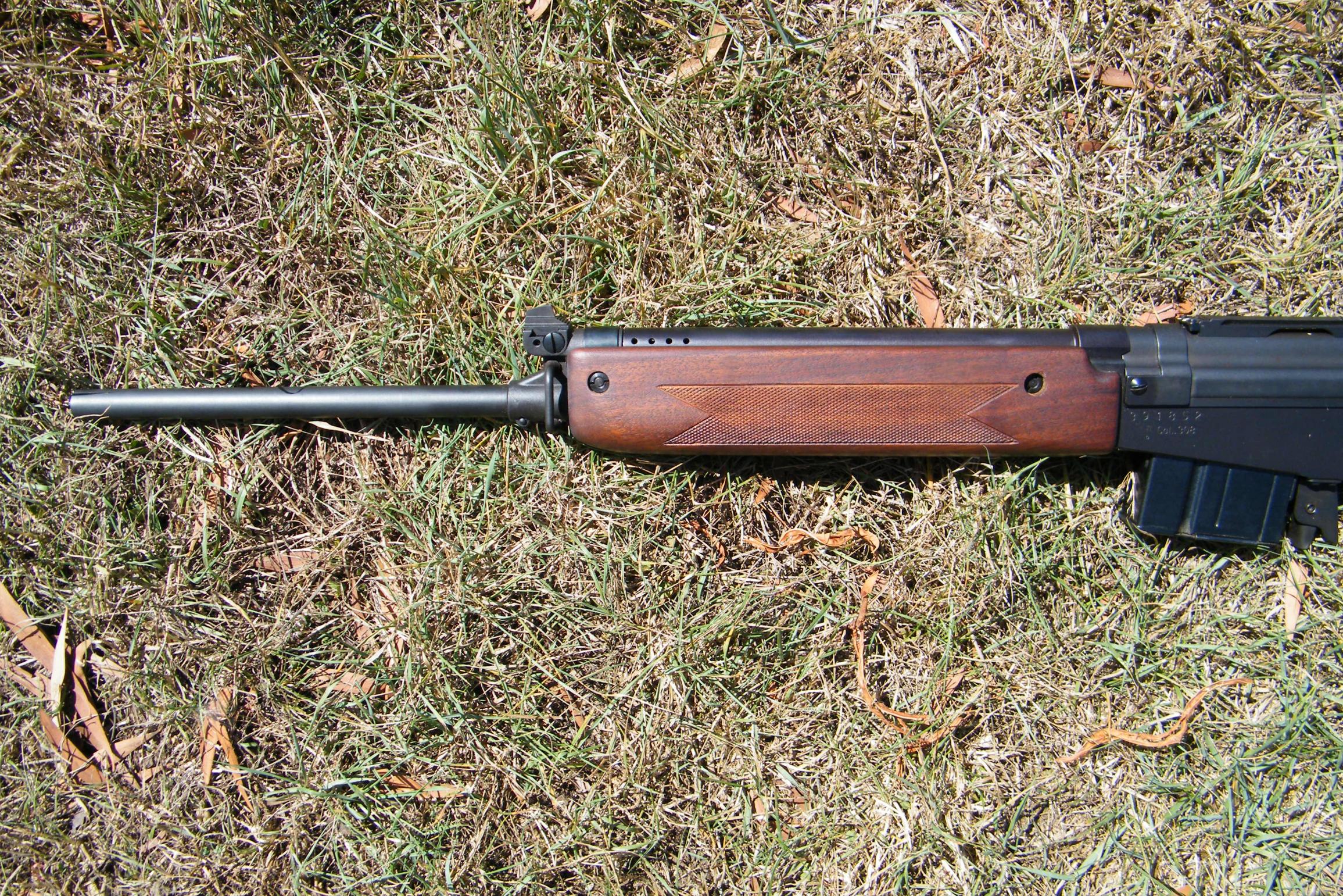 Name:  2012_0424valmet0008.jpg
Views: 3585
Size:  1.20 MB