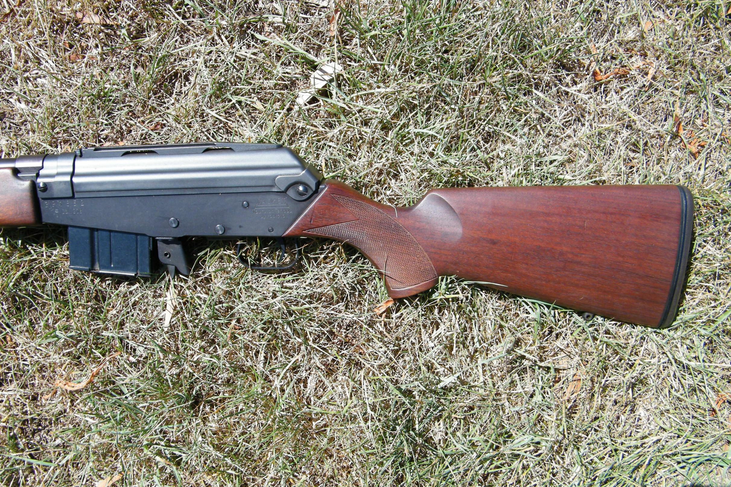 Name:  2012_0424valmet0009.jpg
Views: 3471
Size:  1.17 MB