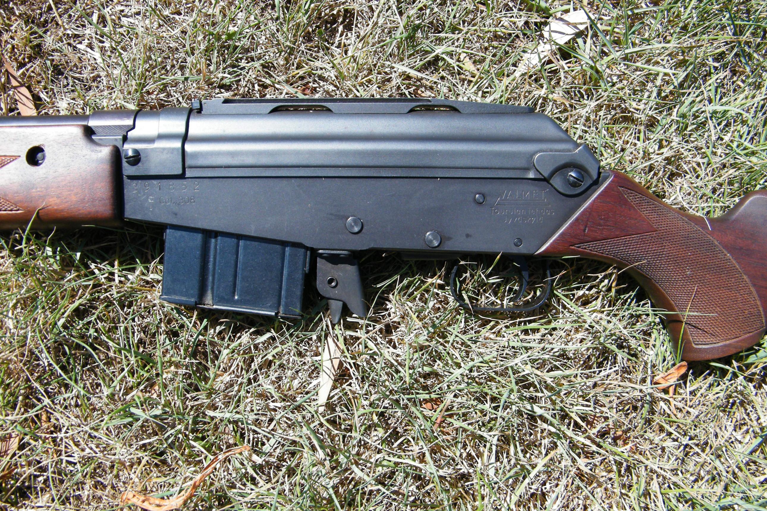 Name:  2012_0424valmet0010.jpg
Views: 3420
Size:  1.14 MB