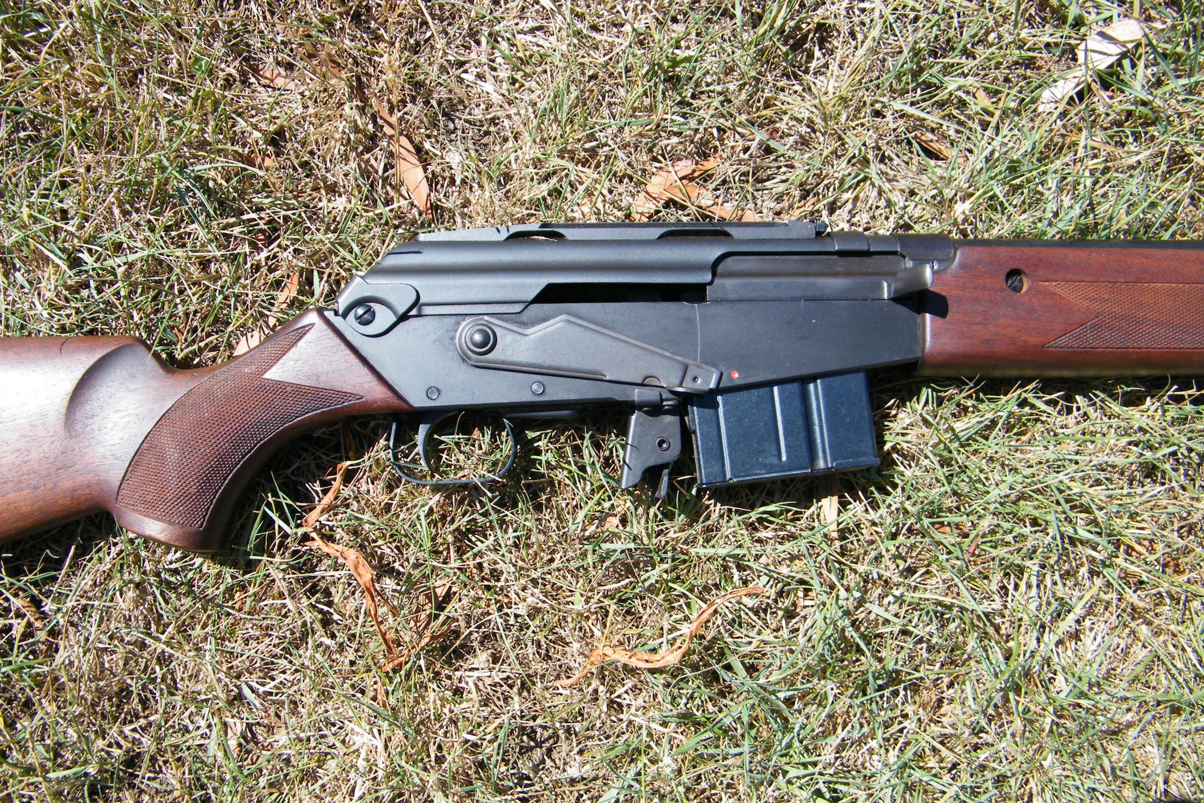 Name:  2012_0424valmet0011.jpg
Views: 7941
Size:  1.17 MB