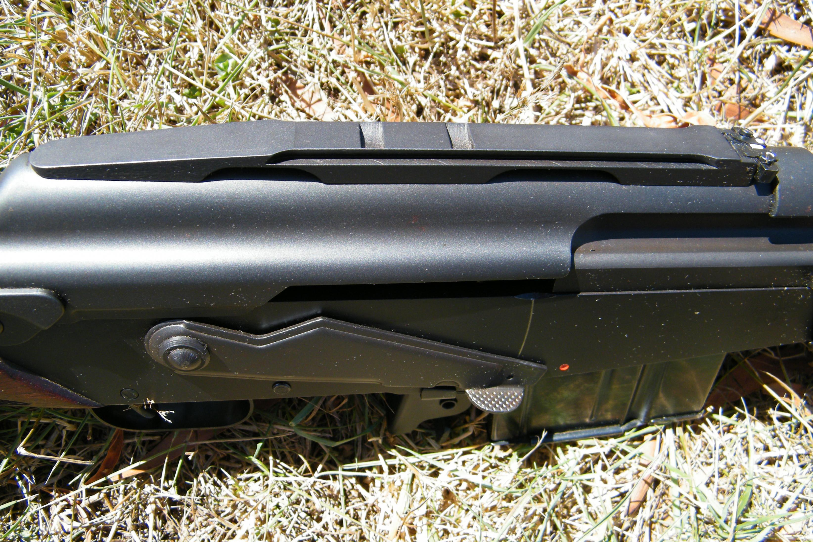 Name:  2012_0424valmet0012.jpg
Views: 3721
Size:  1,005.3 KB