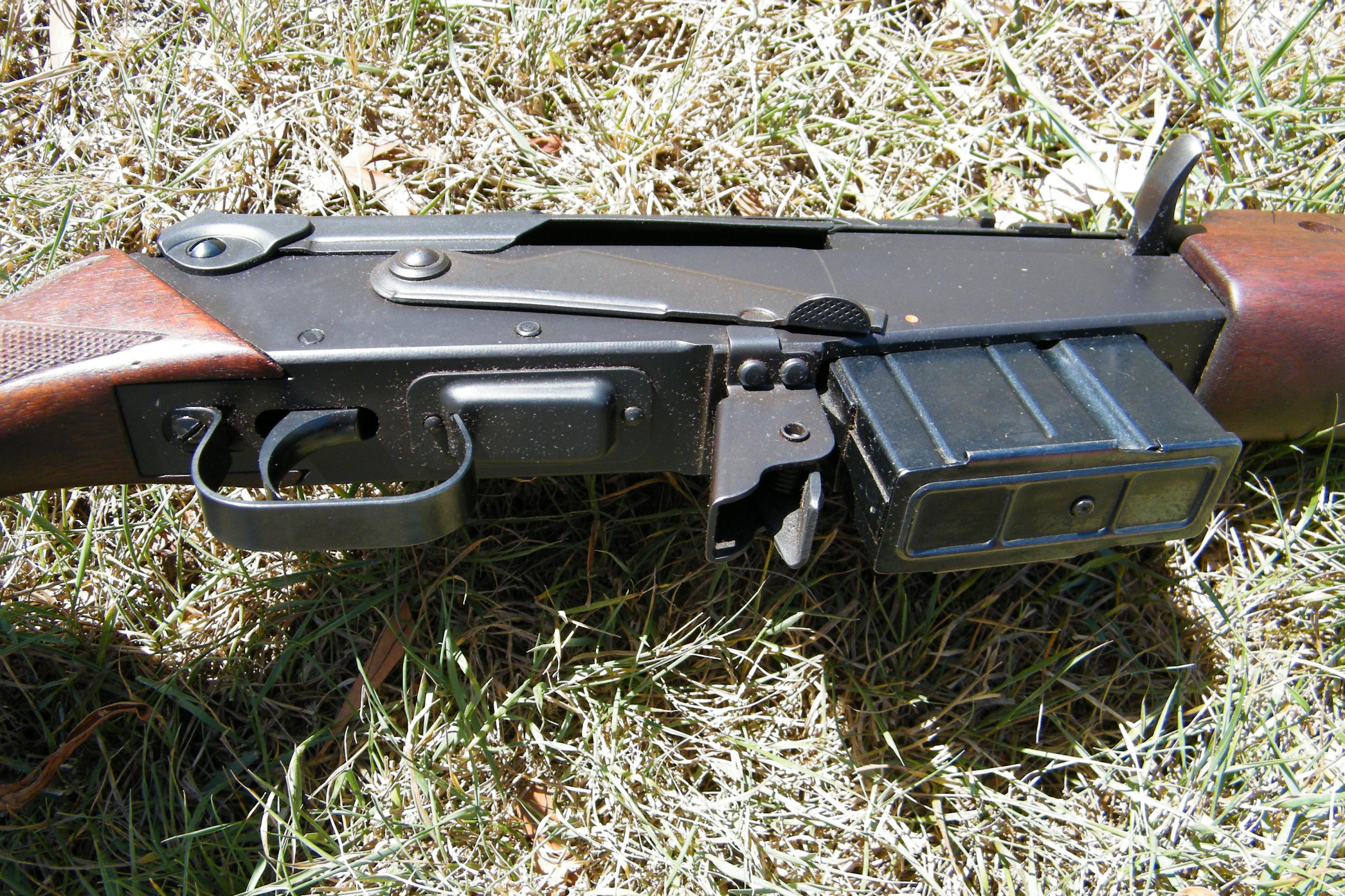 Name:  2012_0424valmet0013.jpg
Views: 4676
Size:  1.06 MB