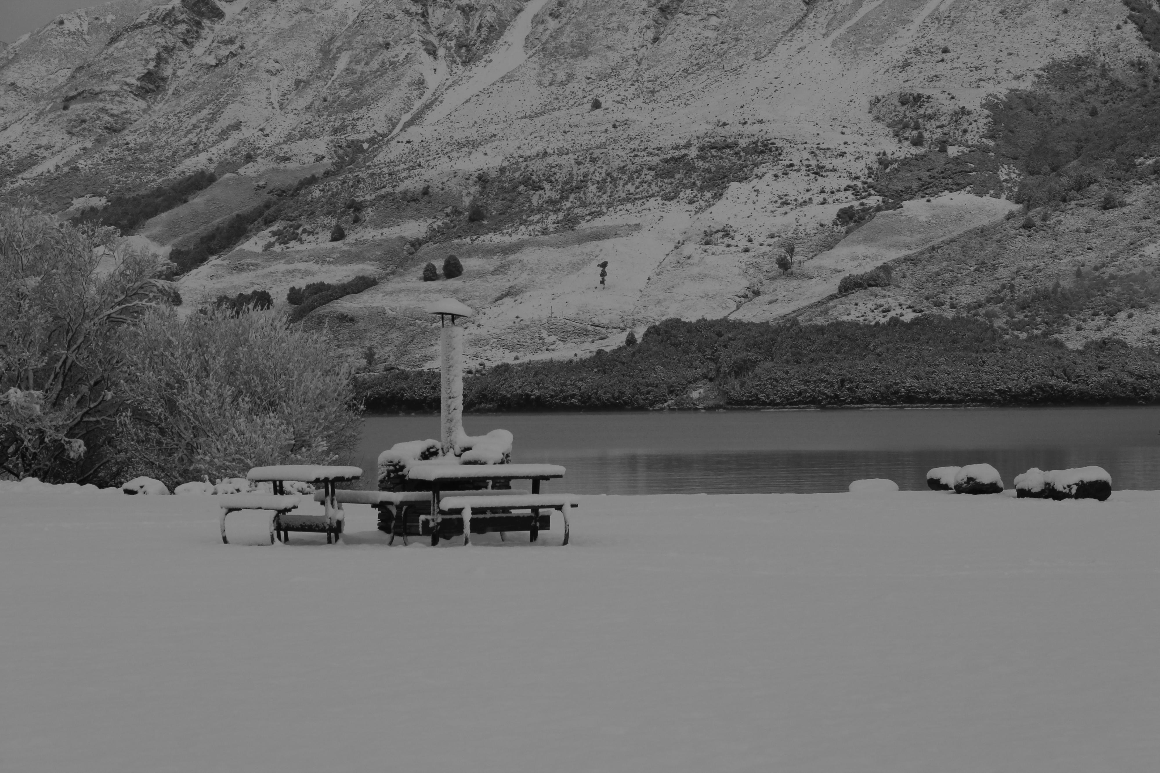 Name:  IMG_7401.jpg
Views: 446
Size:  1,007.4 KB