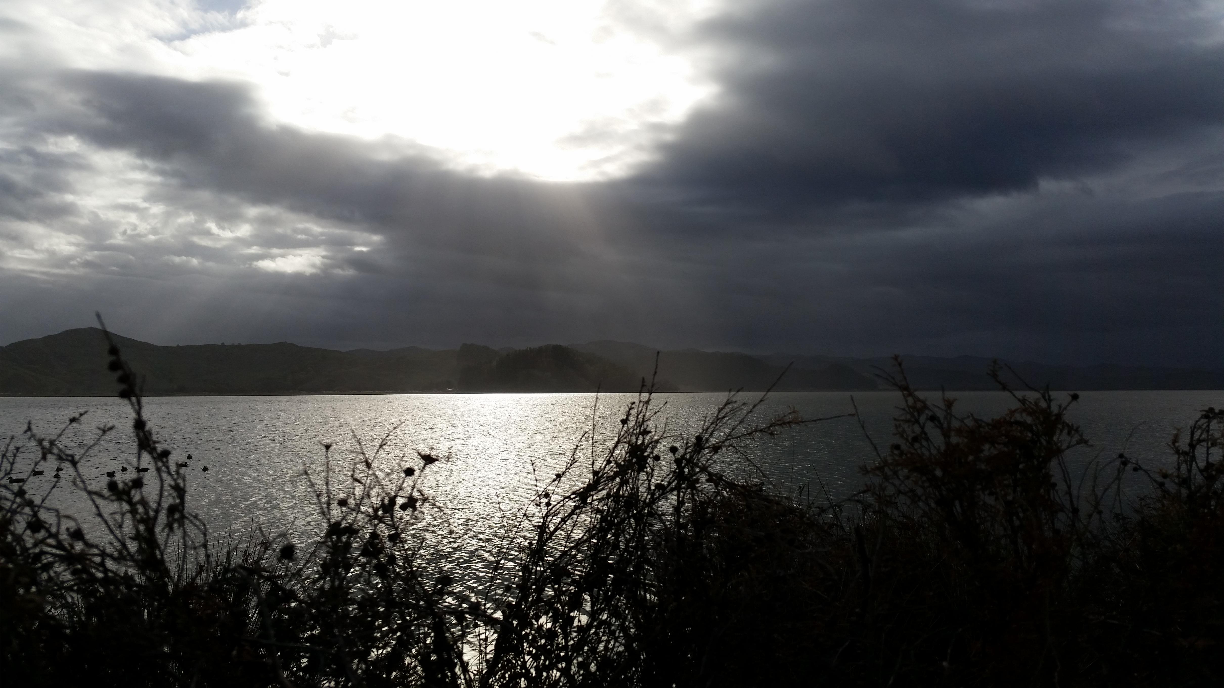 Name:  20150517_092328.jpg
Views: 674
Size:  1,005.3 KB