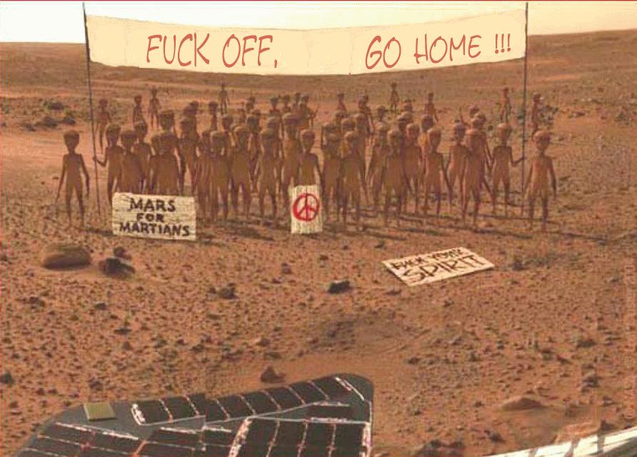 Name:  Mars.jpg
Views: 414
Size:  85.3 KB