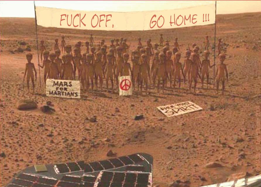 Name:  Mars.jpg
Views: 429
Size:  85.3 KB
