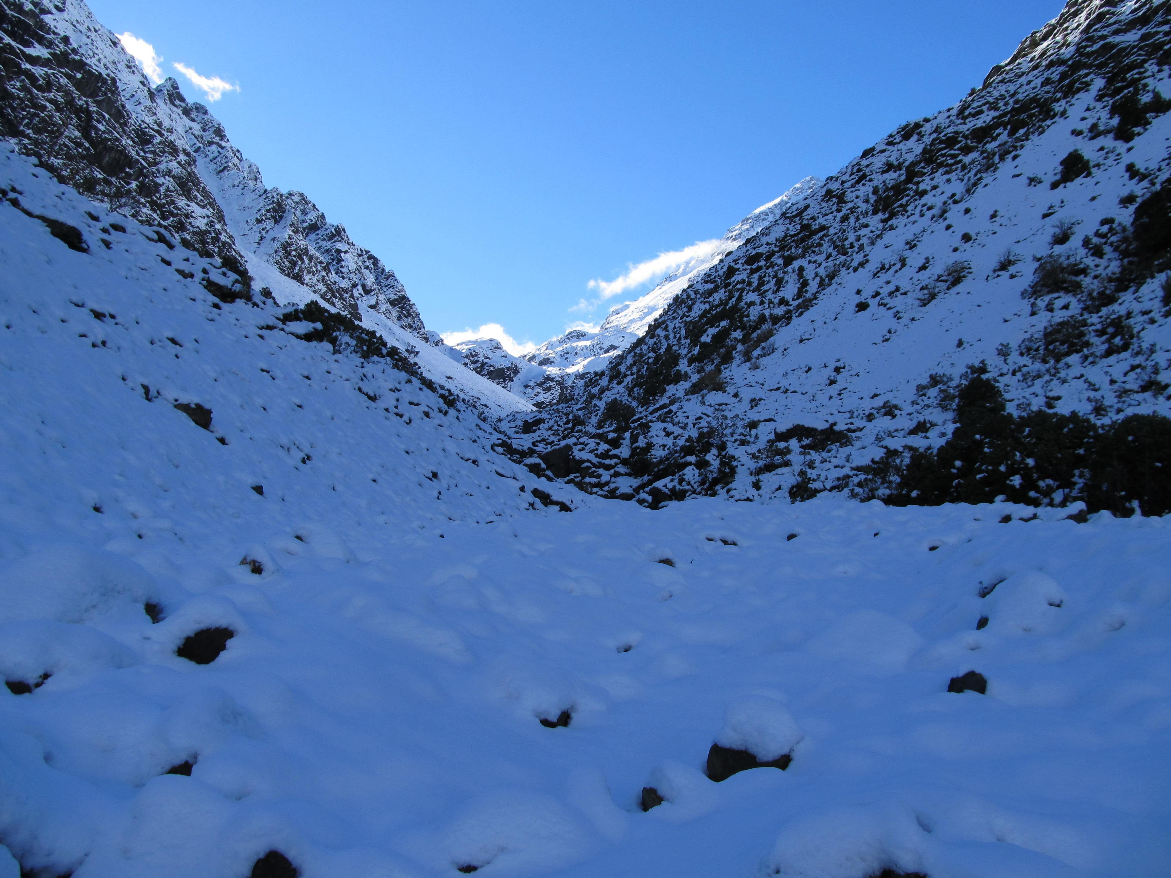 Name:  IMG_0634.jpg
Views: 251
Size:  979.5 KB