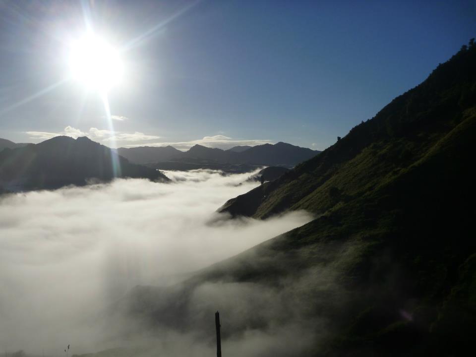 Name:  522817_348998621815784_426650267_n.jpg
Views: 470
Size:  32.9 KB