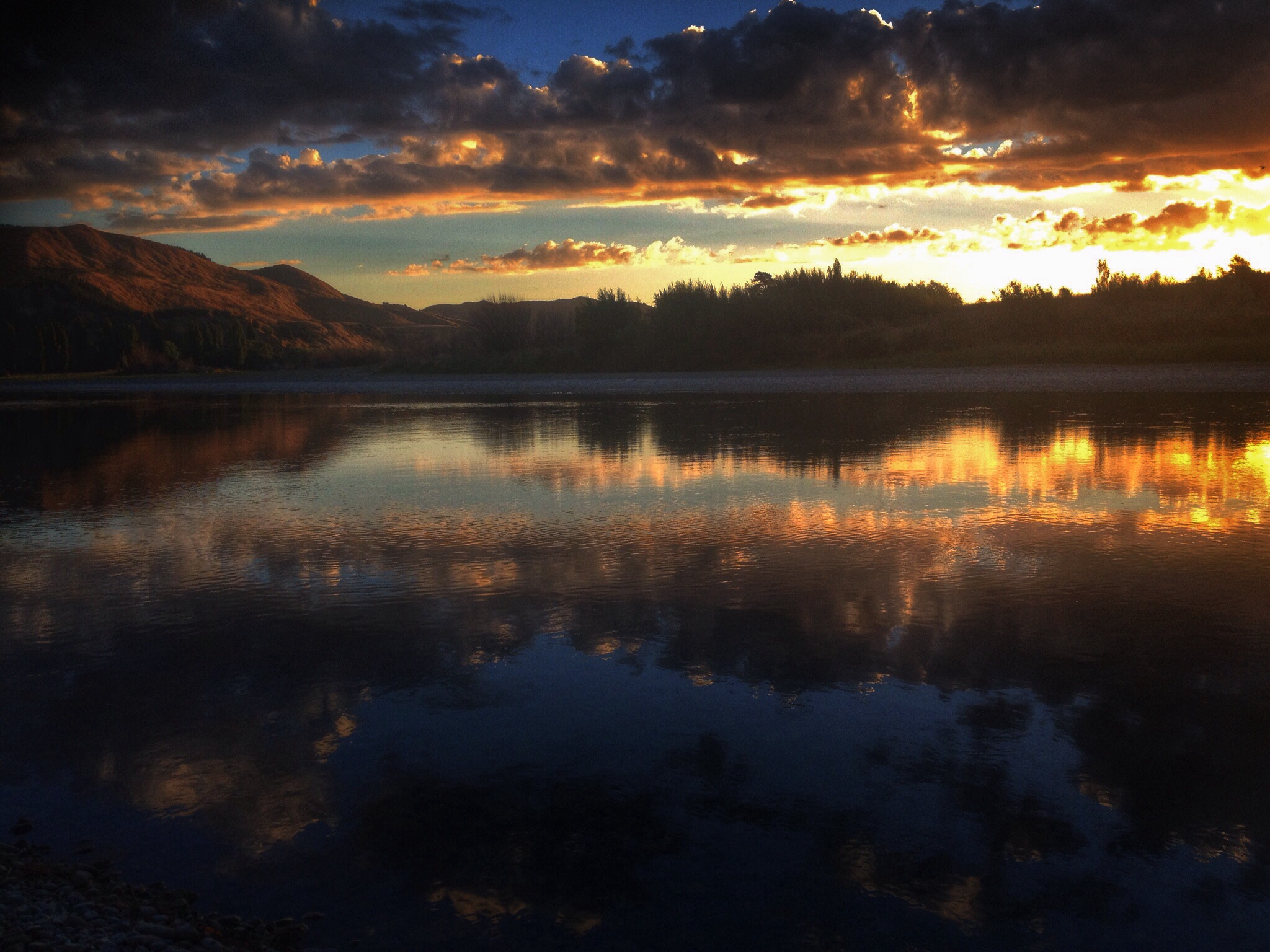 Name:  image.jpg
Views: 192
Size:  791.1 KB