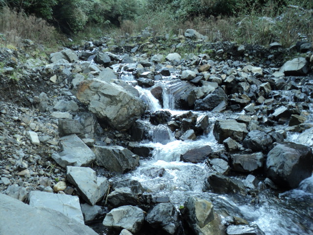 Name:  picture 6397.jpg
Views: 1261
Size:  165.3 KB
